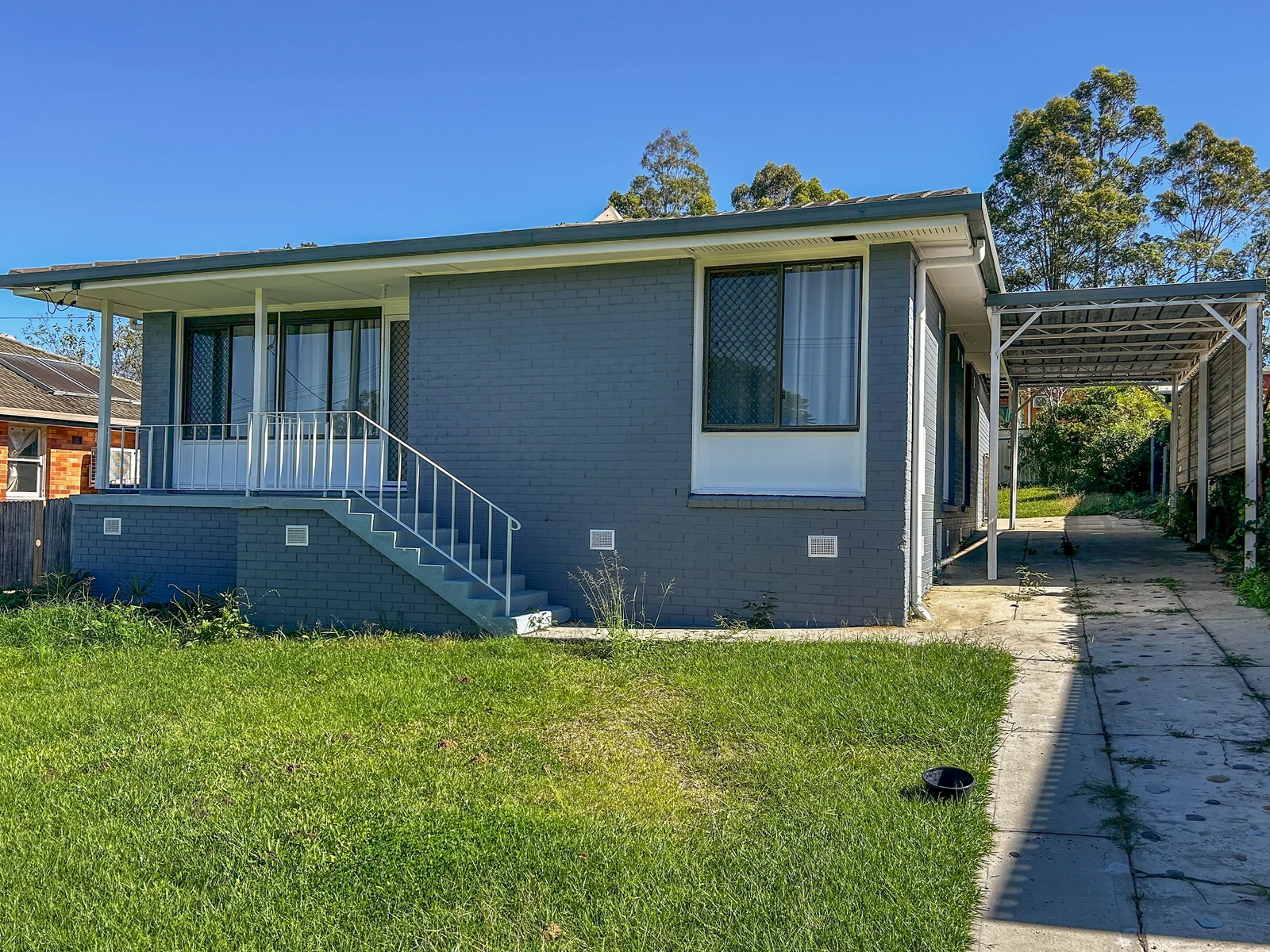 20 Boronia Crescent, Casino, NSW 2470