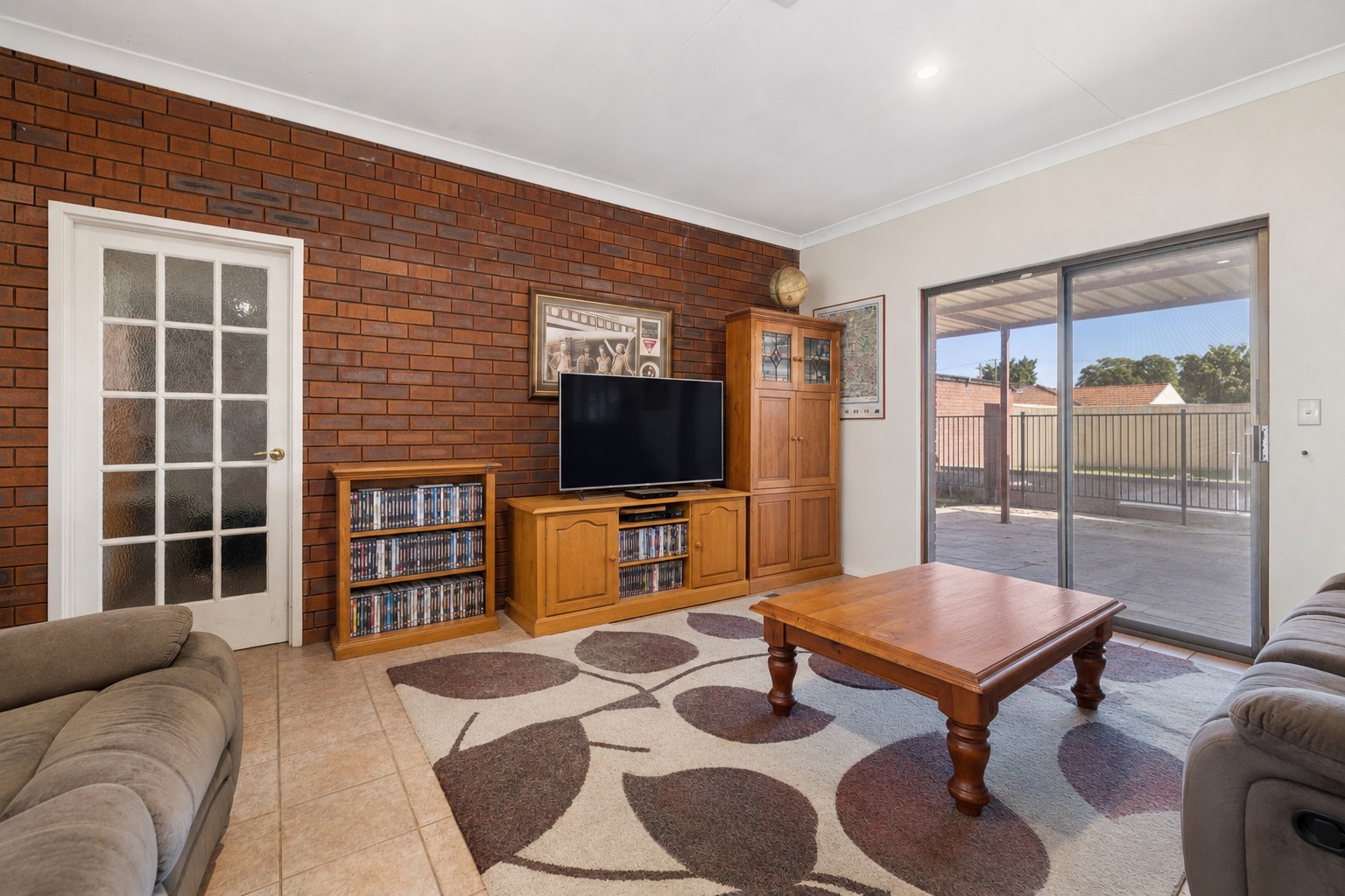 5 Casma Court, Ferndale, WA 6148