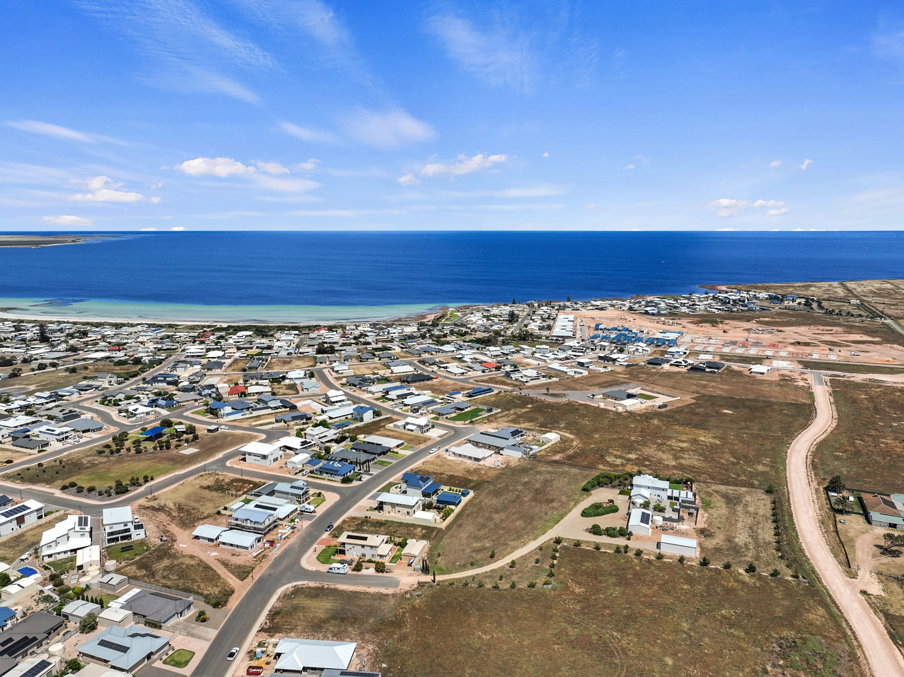 26 Rupara Road, North Beach, SA 5556