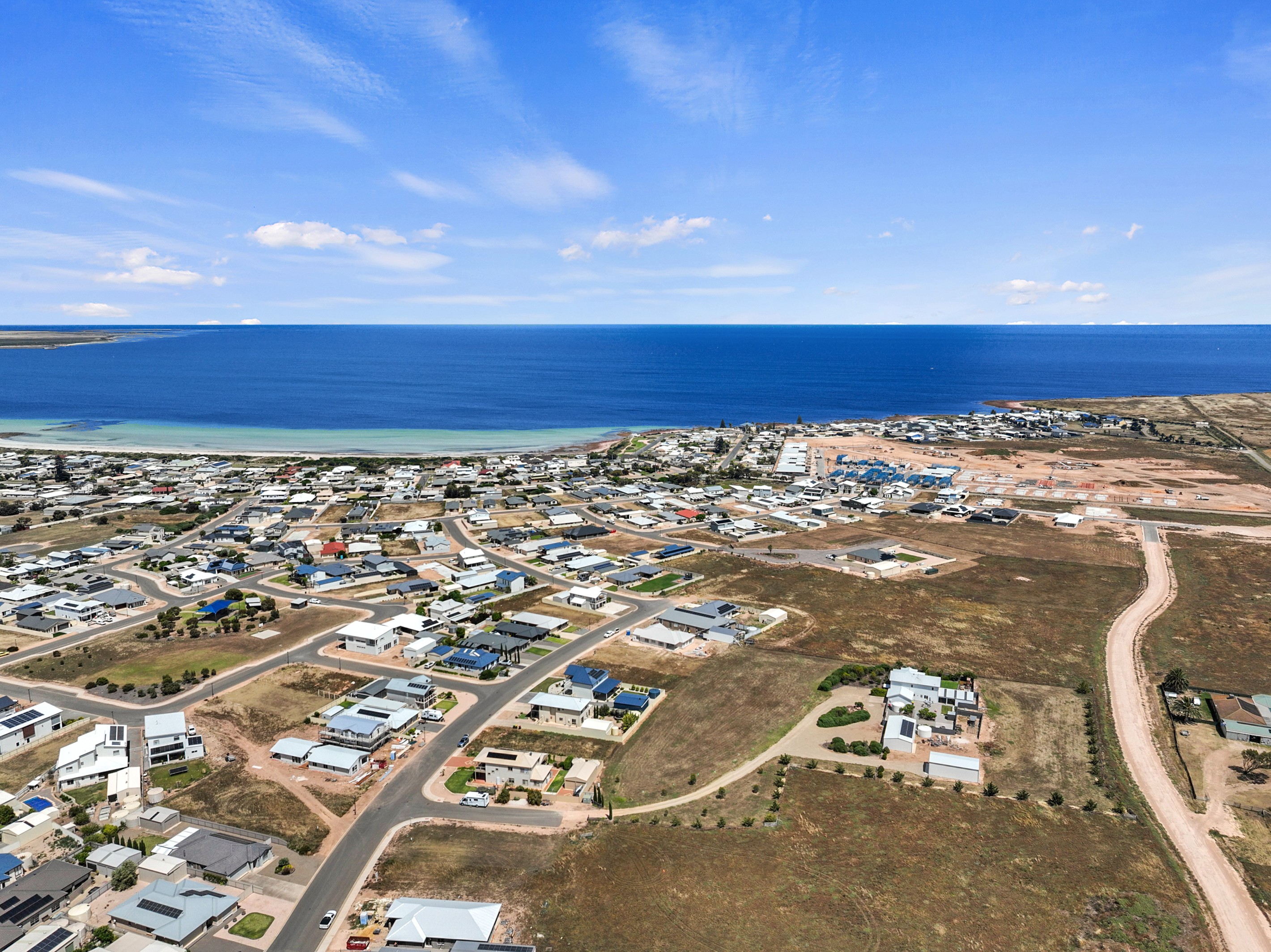 26 Rupara Road, North Beach, SA 5556