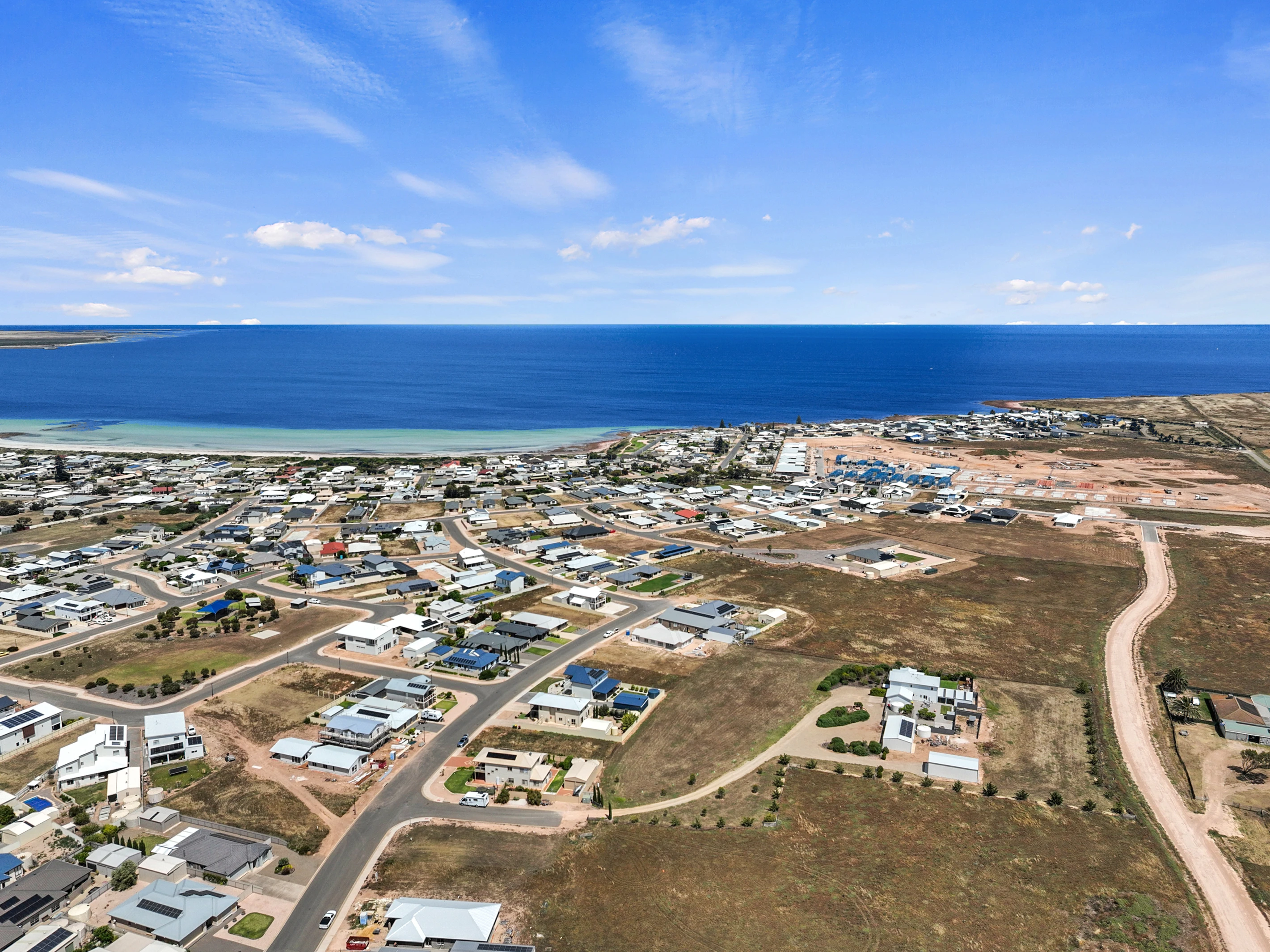 26 Rupara Road, North Beach, SA 5556