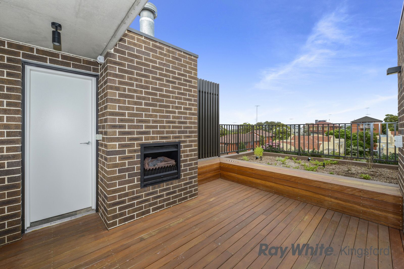 33/49 Boronia Street, Kensington, NSW 2033