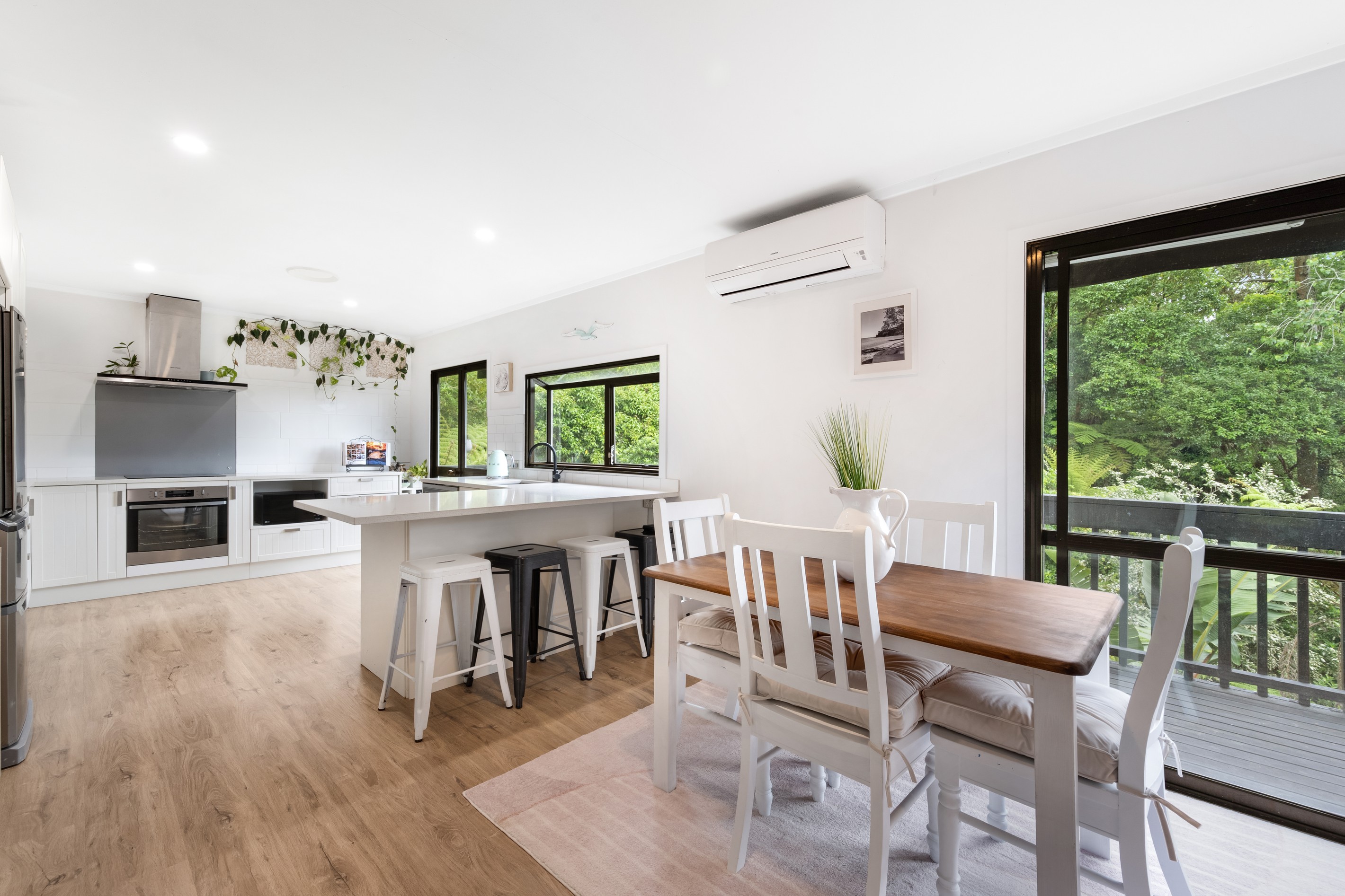 2/40 Robbies Road, Cockle Bay, Manukau City