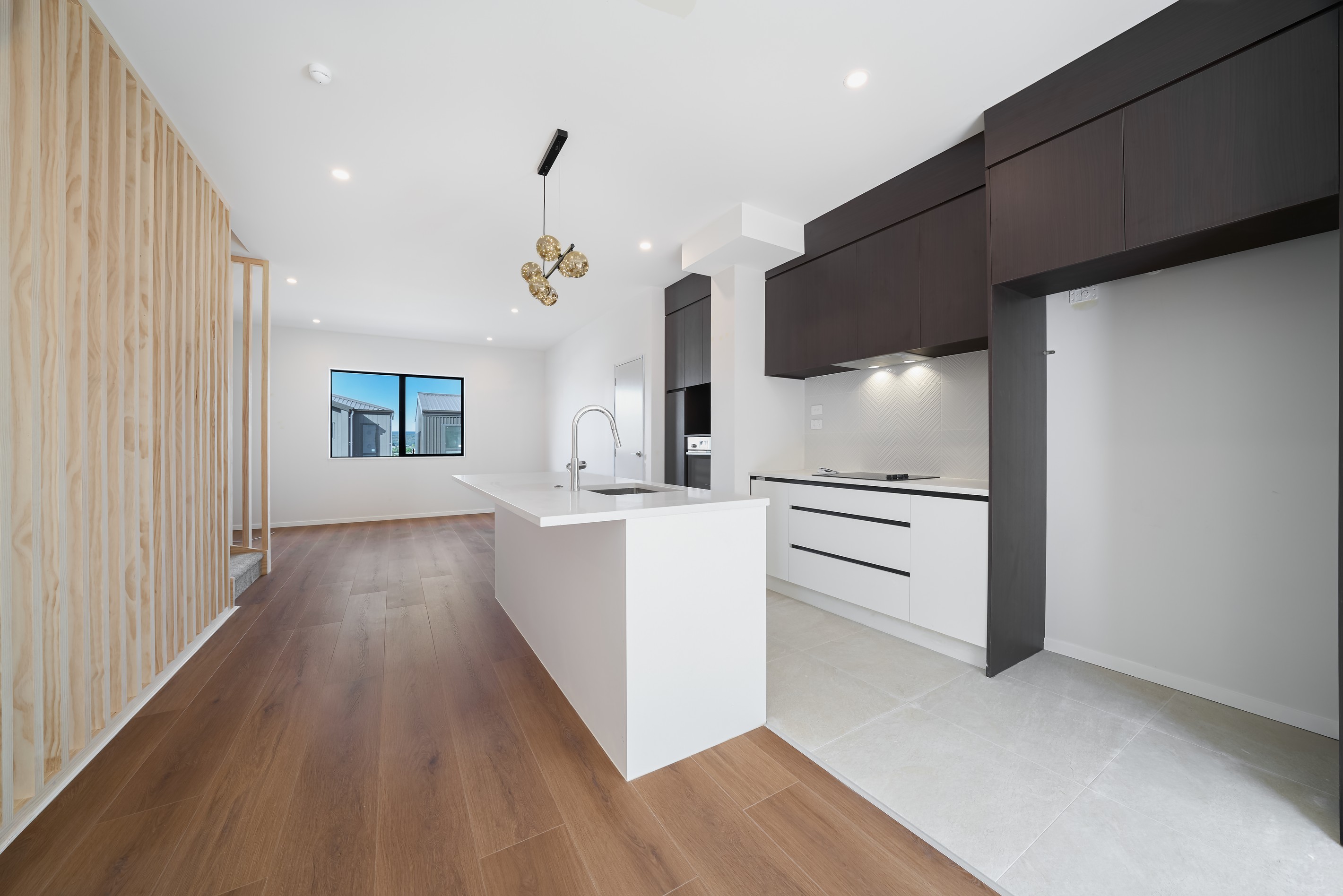45 Rimurehia Rise, Stanmore Bay, Rodney