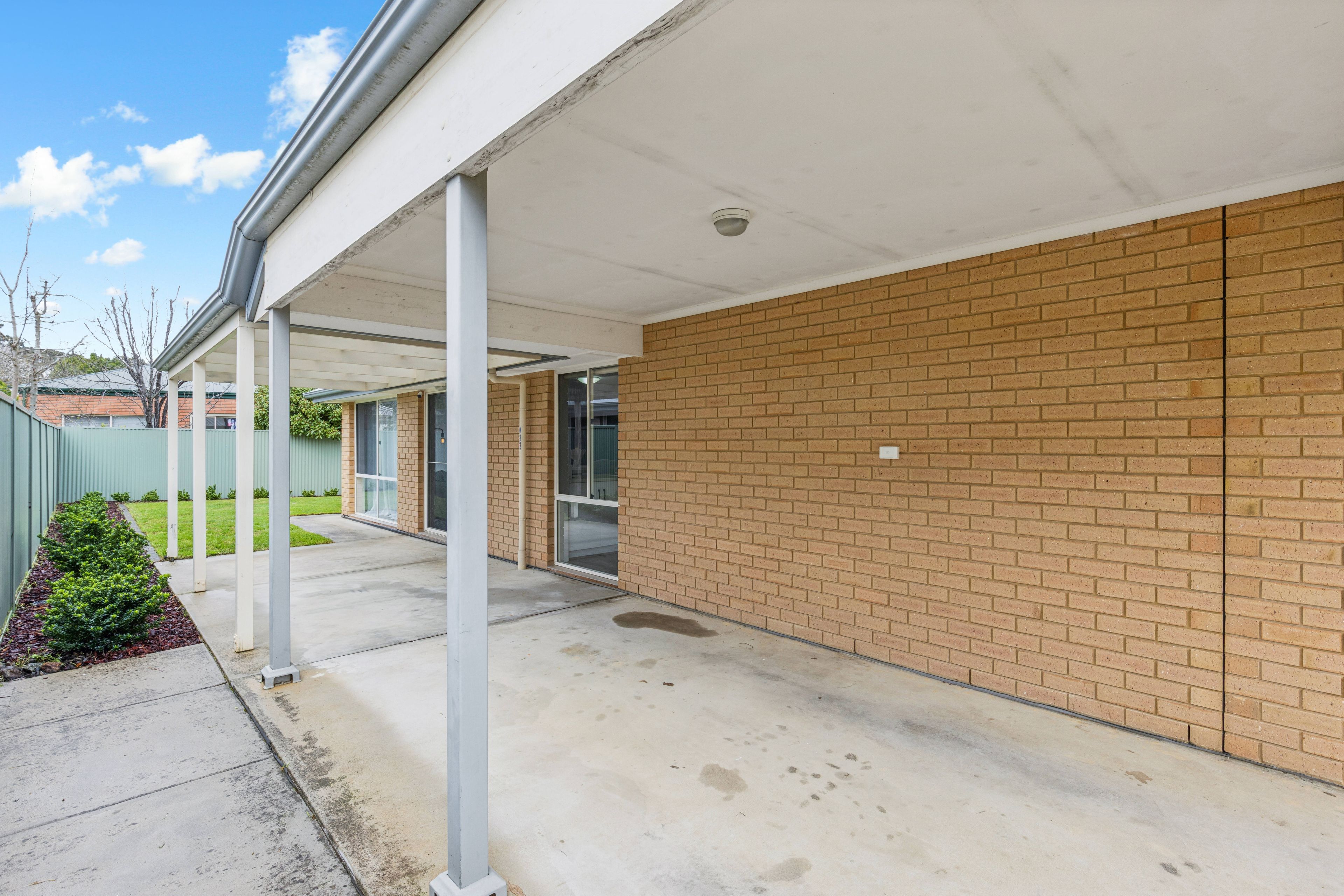 2/7 Wiland Street — photo 17 of 21