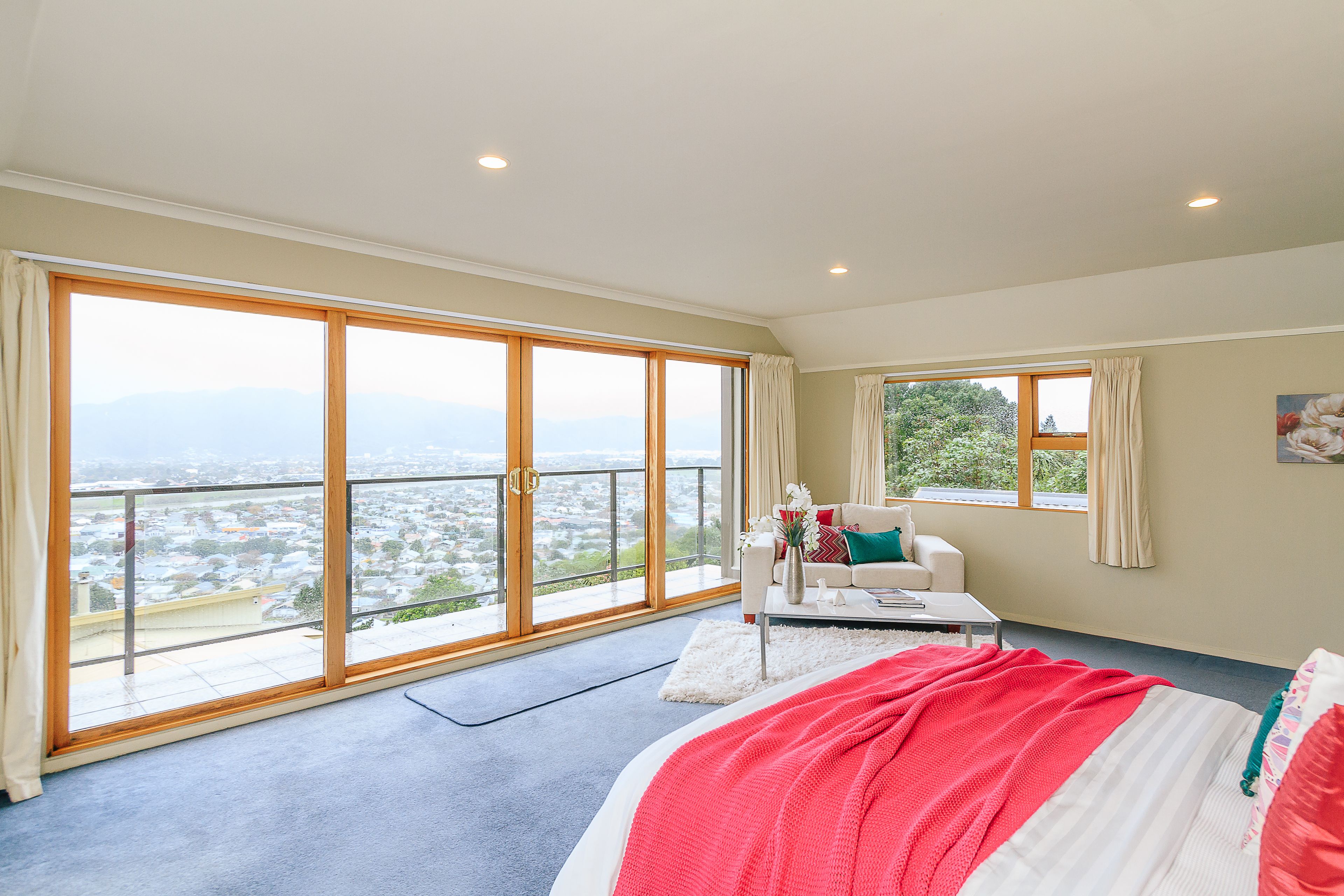 7 Jacaranda Grove, Maungaraki, Lower Hutt City