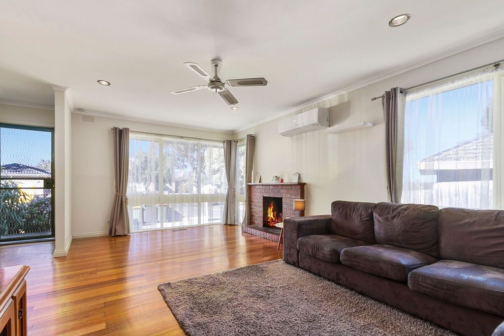 30 Bona Vista Road, Bayswater, VIC 3153