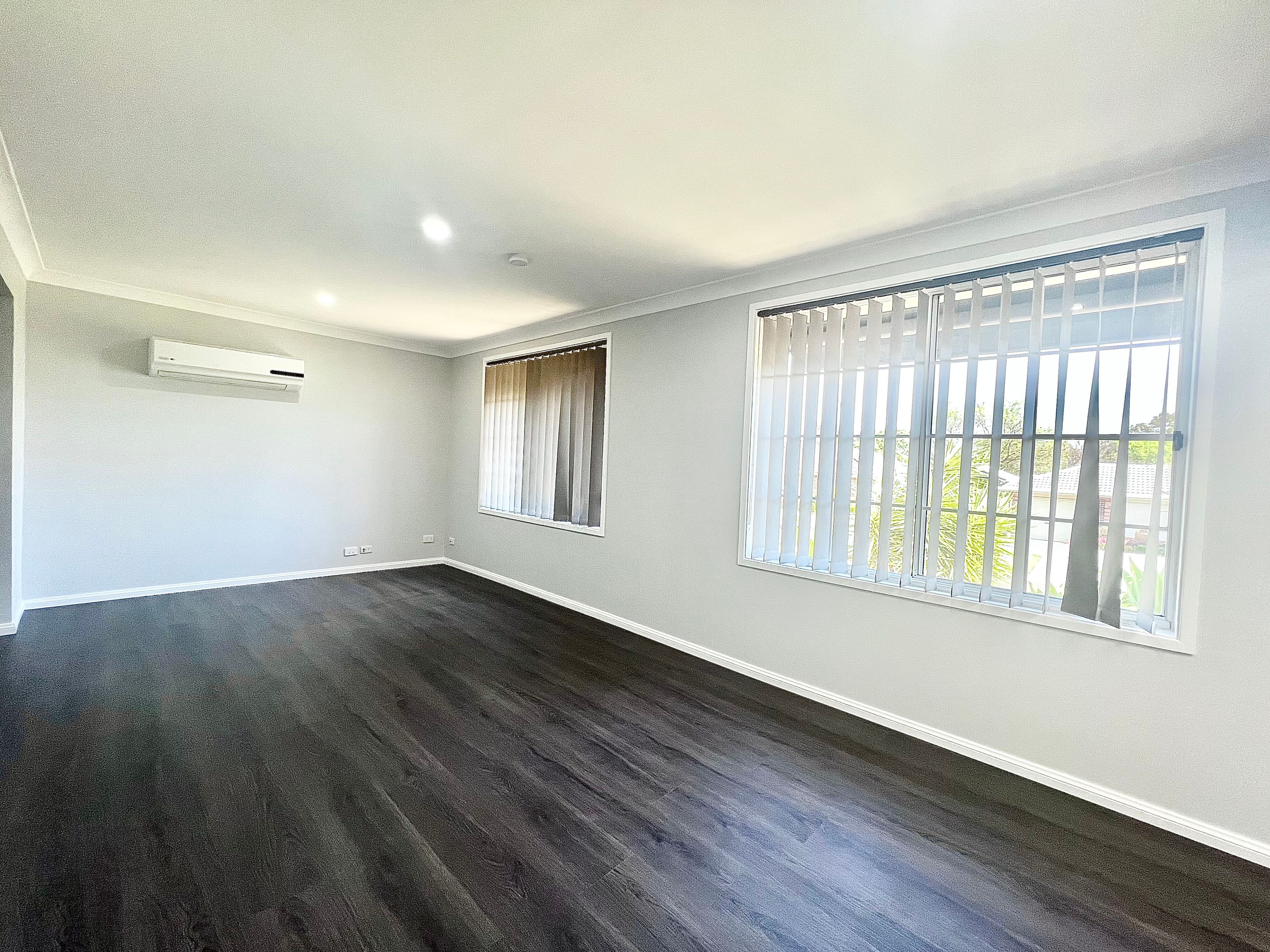 3 Shoemark Place, Narellan, NSW 2567