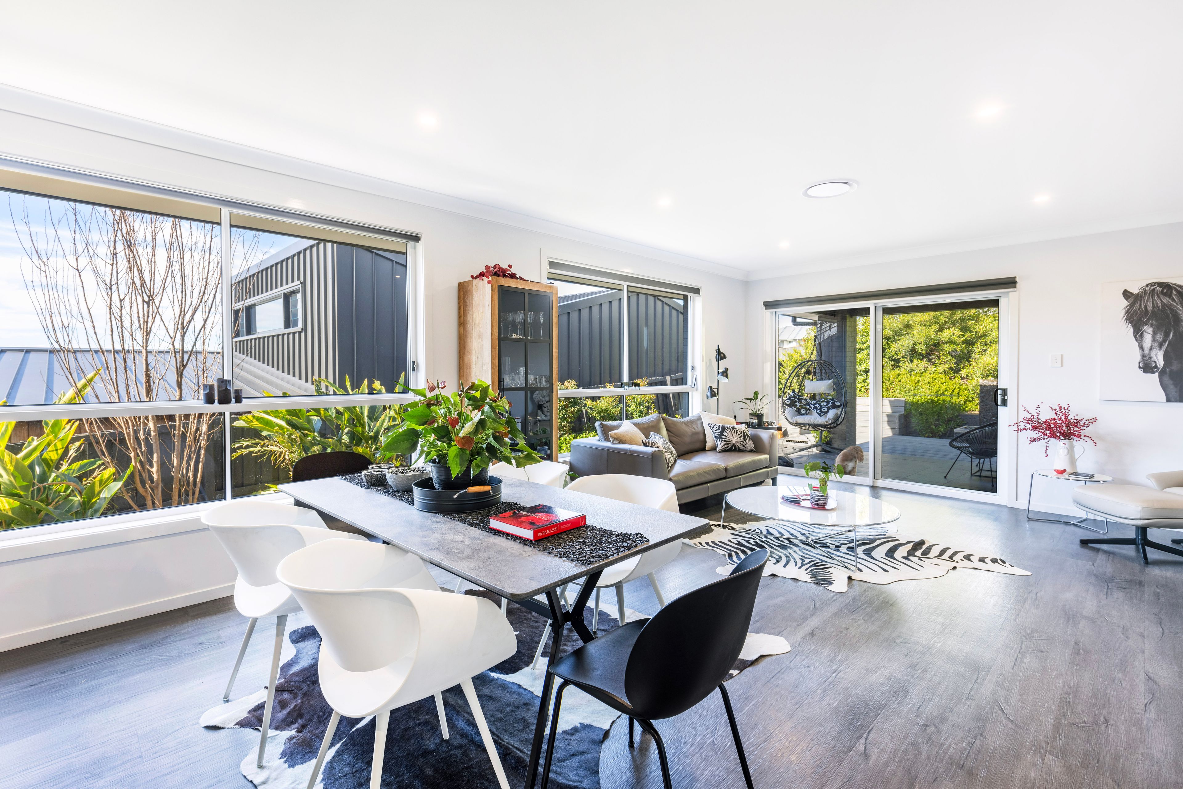 84 Parker Crescent, Berry, NSW 2535