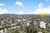 3A/524 Remuera Road photo 15