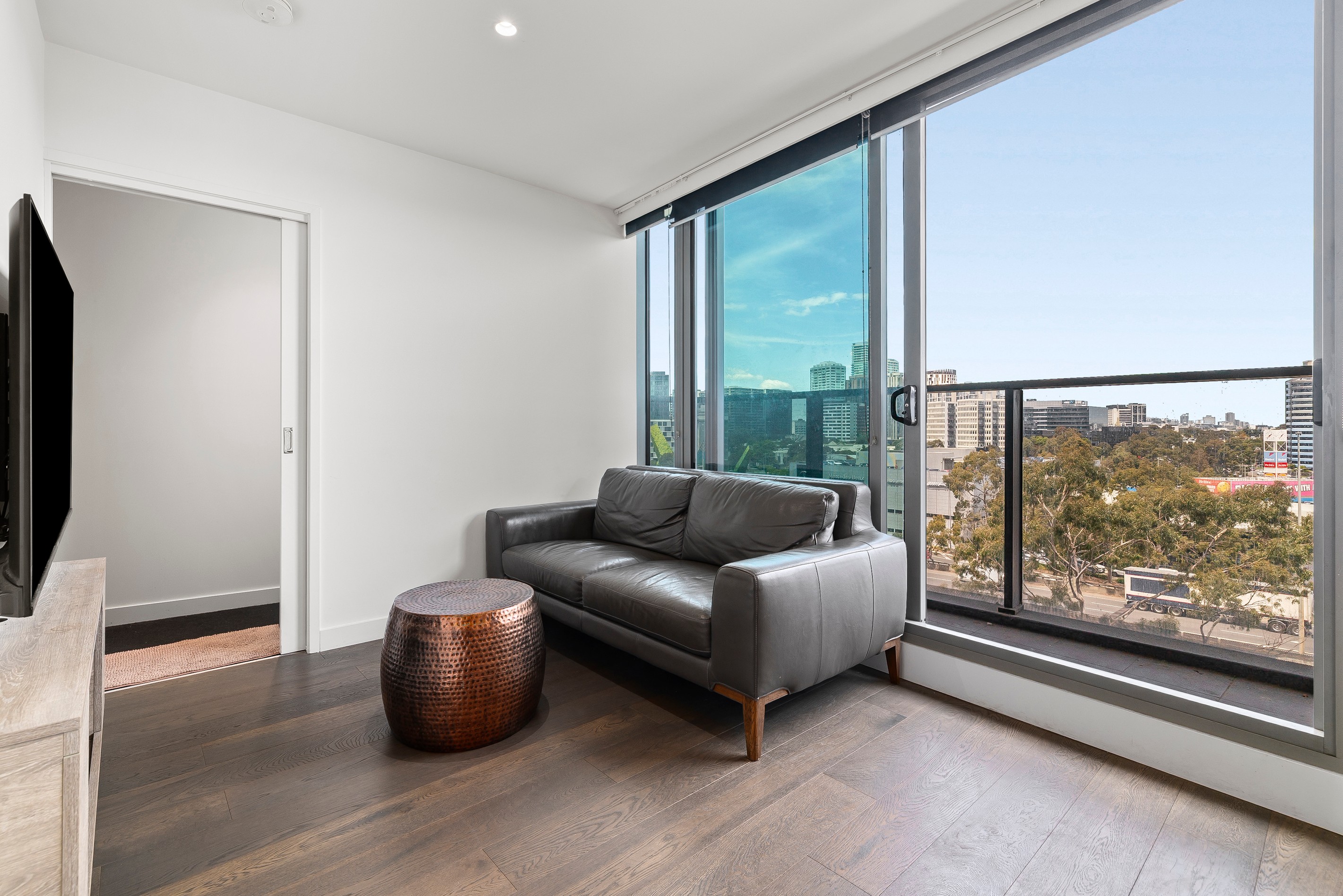 701/48 Balston Street, Southbank, VIC 3006