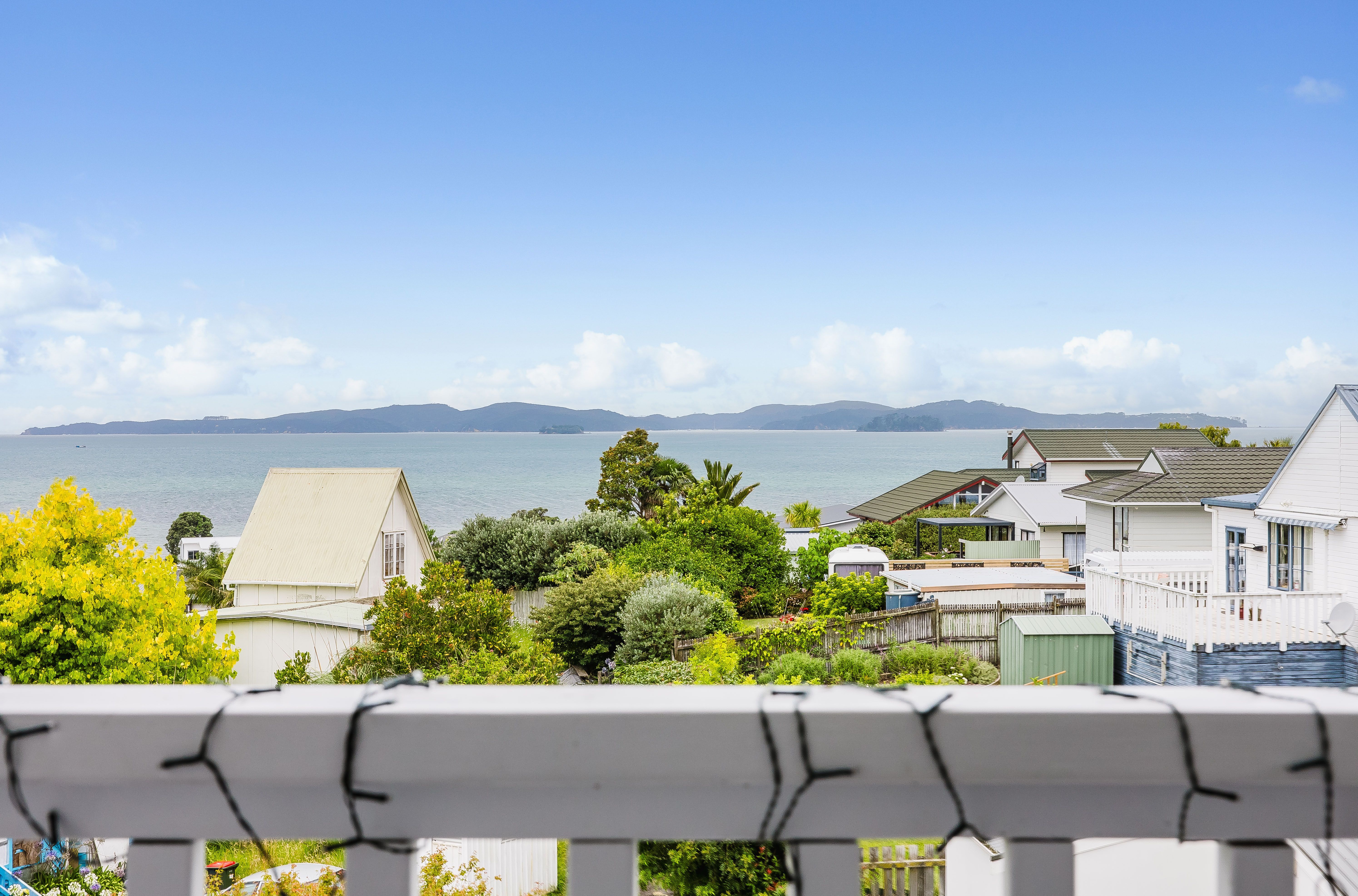 17 Merehai Place, Snells Beach, Rodney