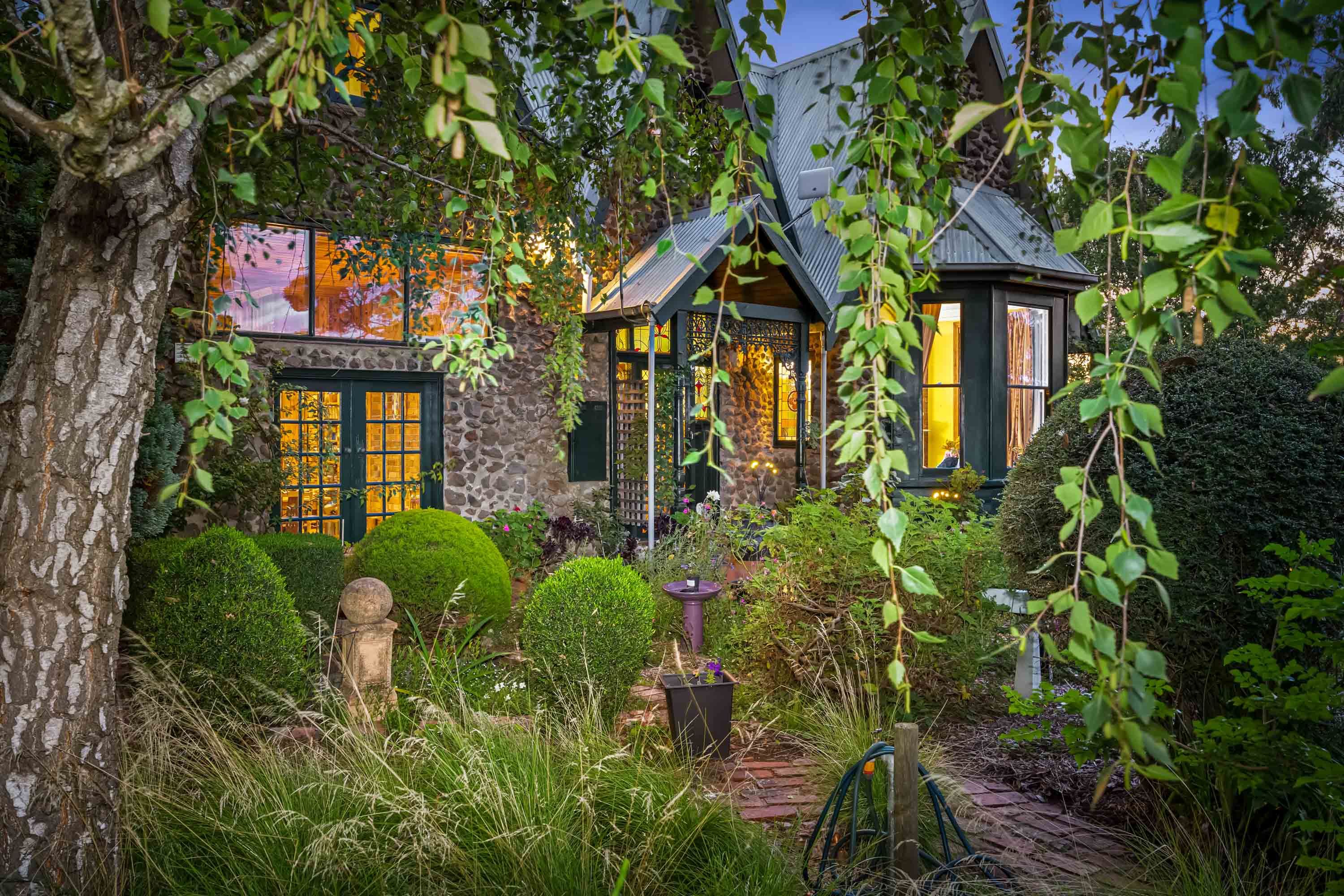 13 Innes Lane, Buninyong, VIC 3357