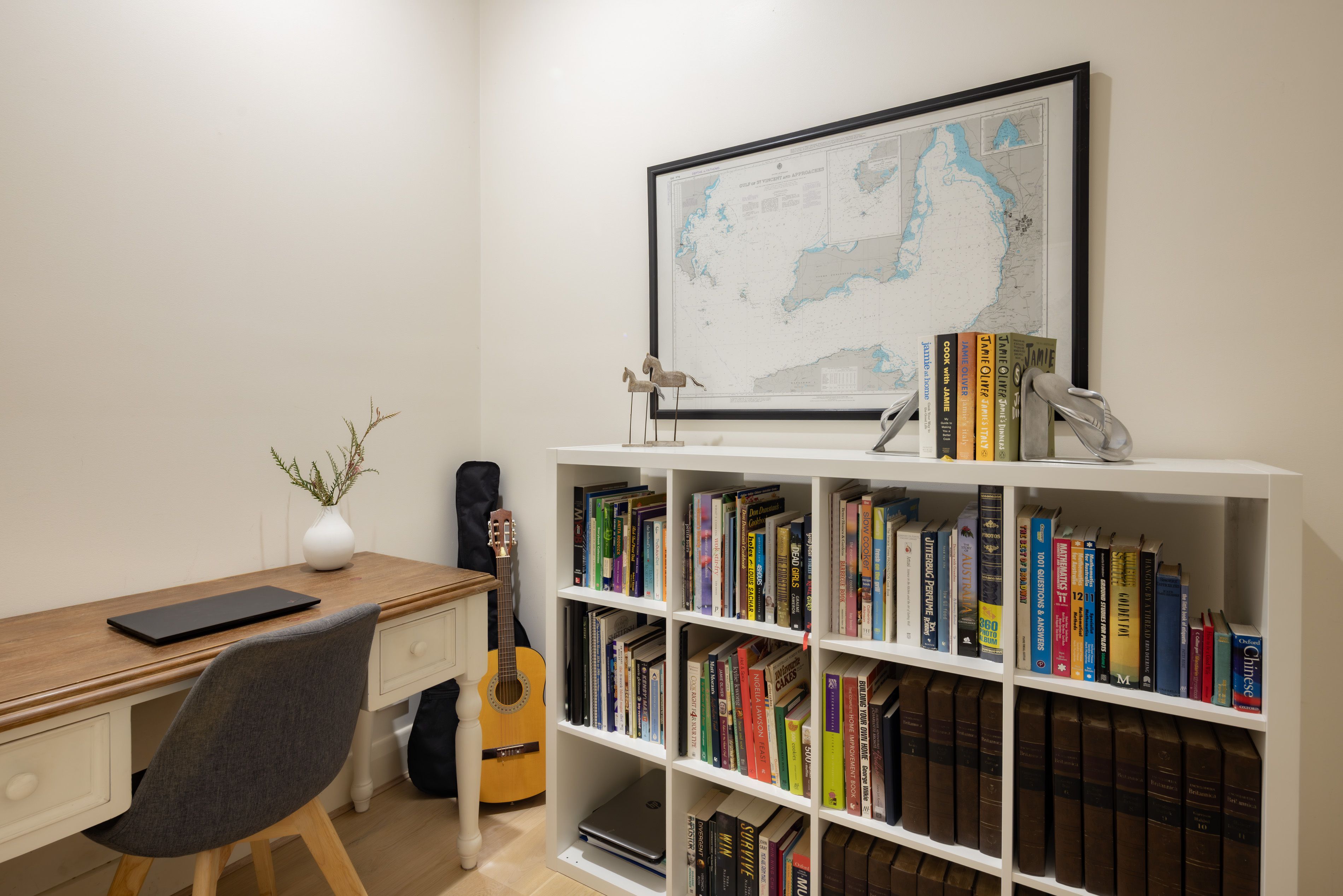 34 Constance Street — photo 14 of 30