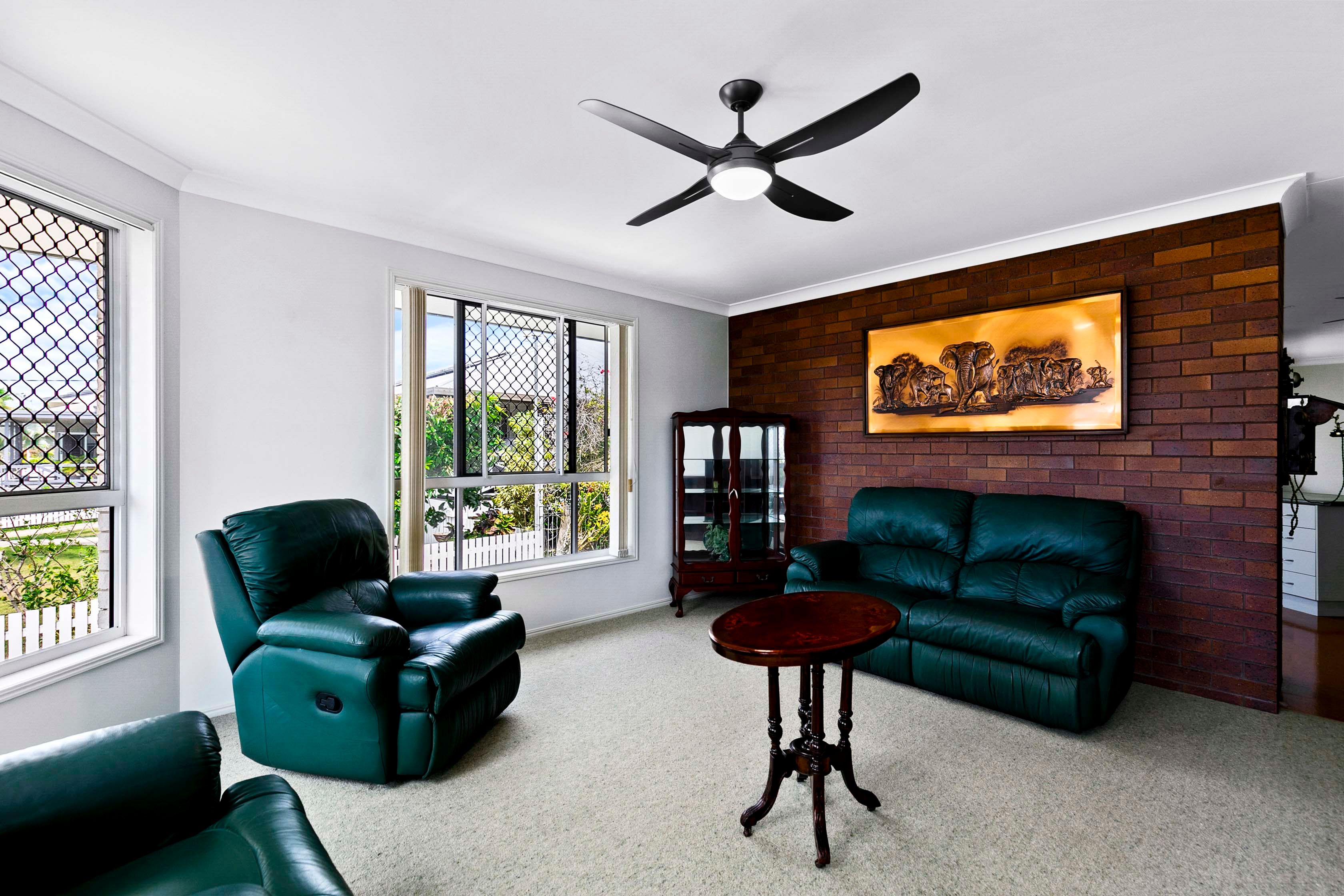 39 Kent Street — photo 8 of 30