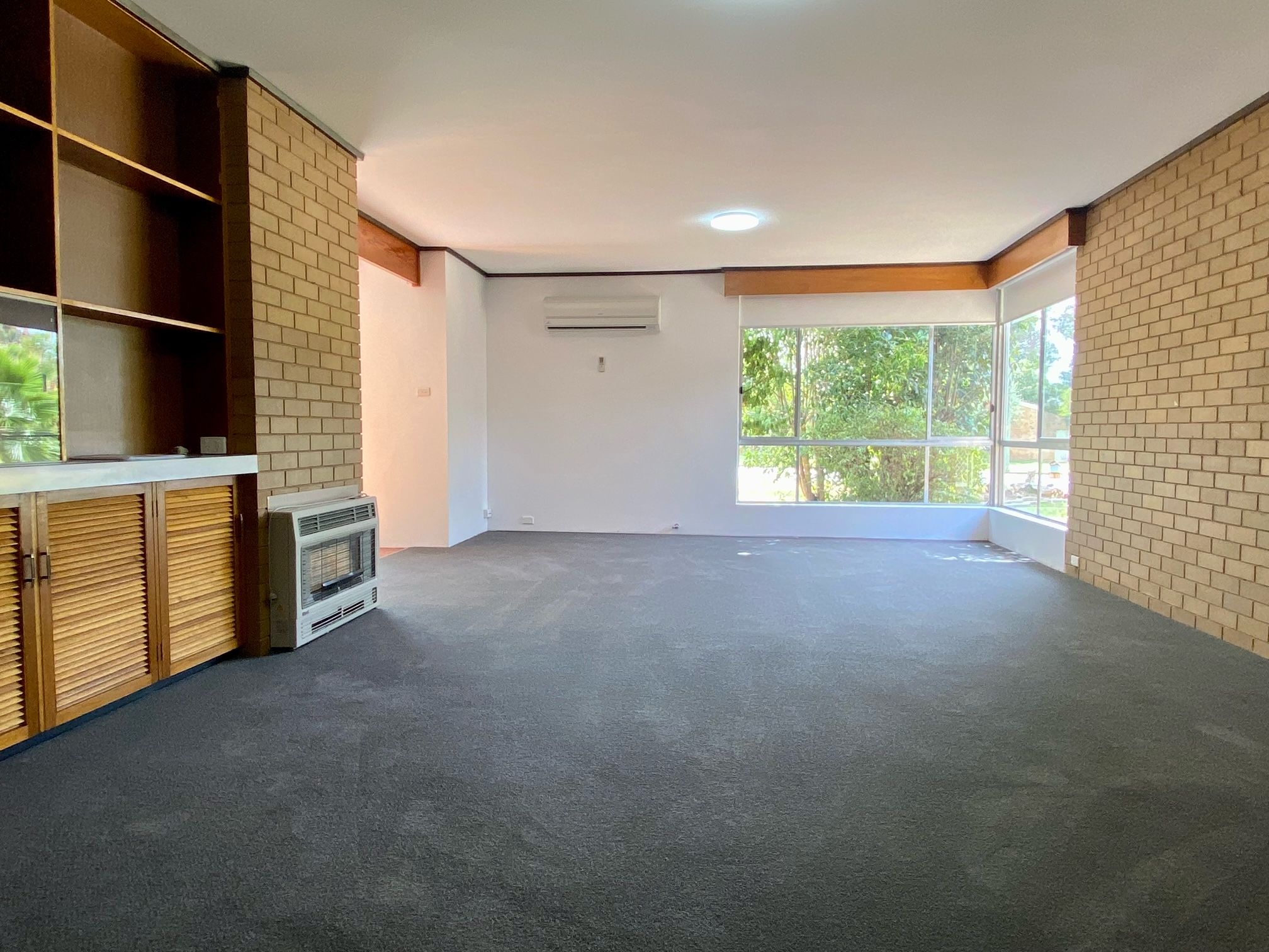 64 POOLE Street, Griffith, NSW 2680