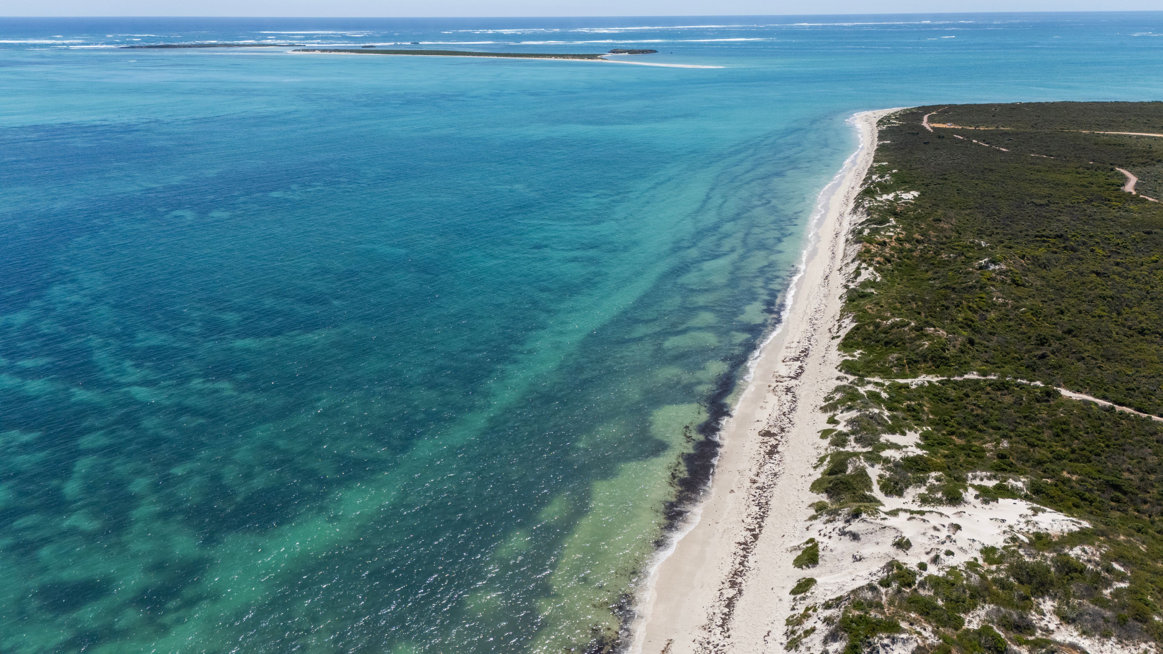 1067 Clifton Avenue, Jurien Bay, WA 6516