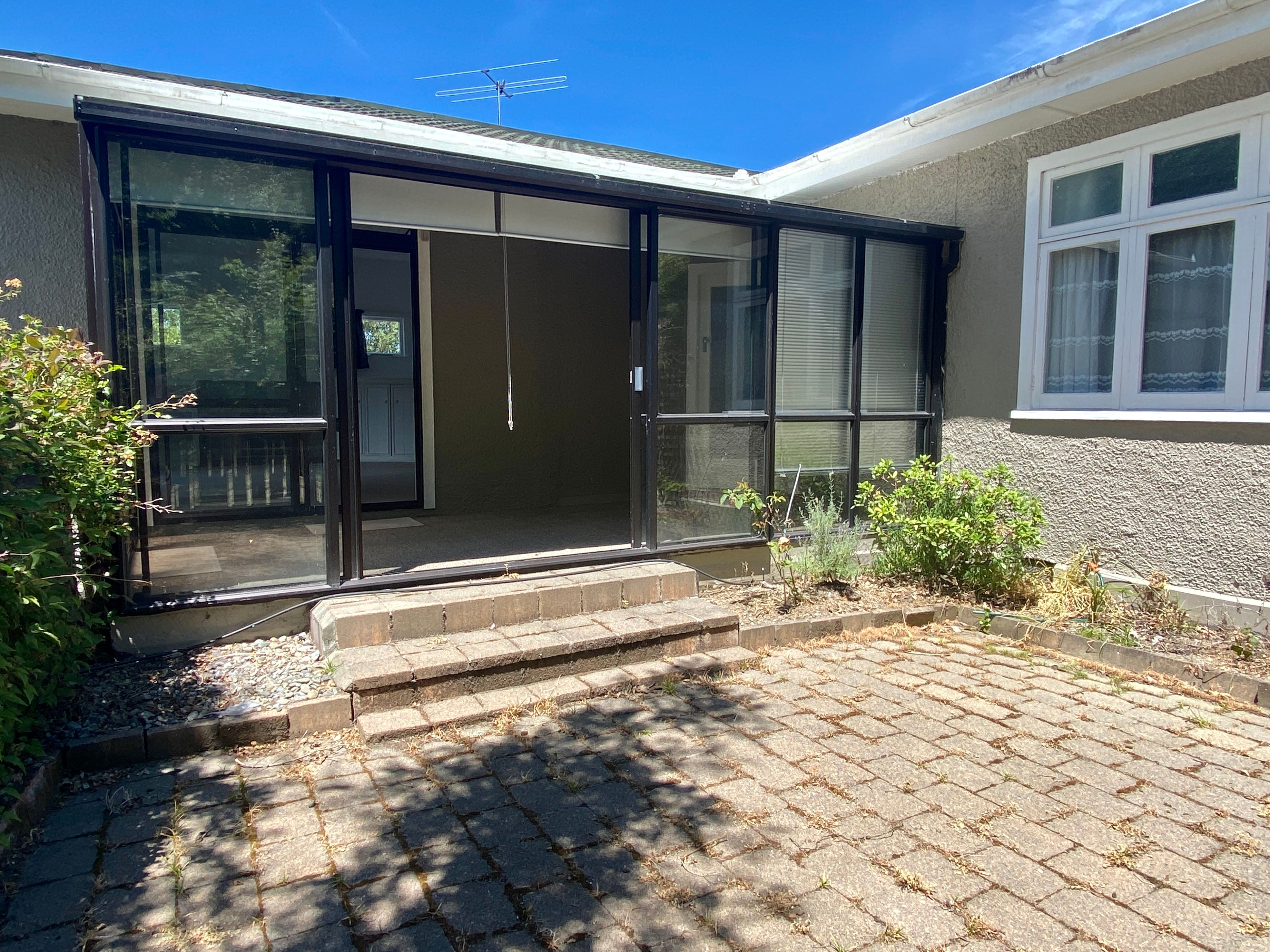 13 Jordan Terrace, Lansdowne, Masterton District
