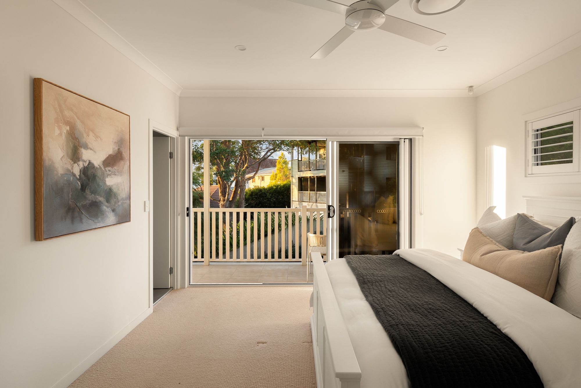 19 Alderley Avenue — photo 20 of 30