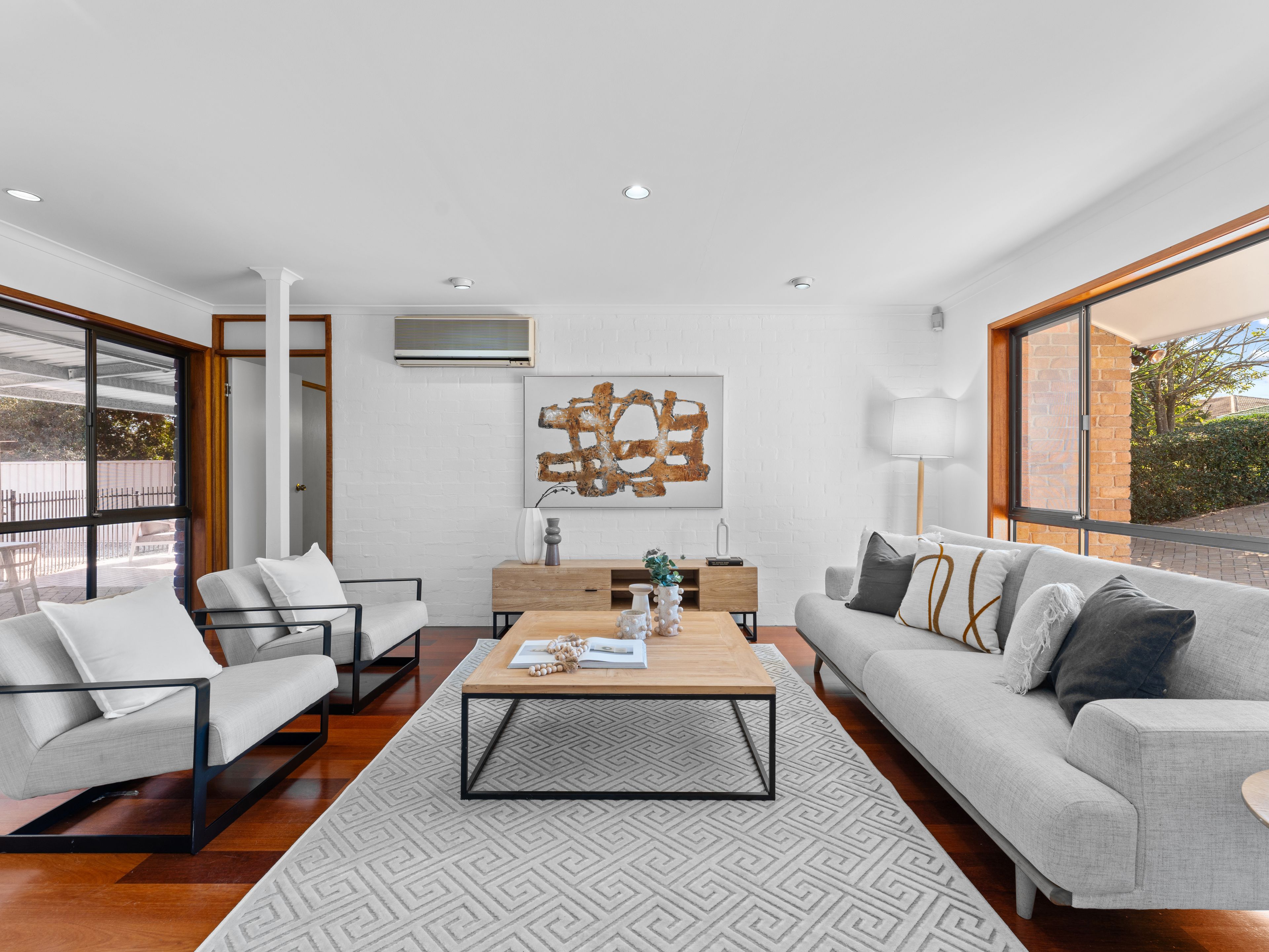153 Didbrook Street, Robertson, QLD 4109