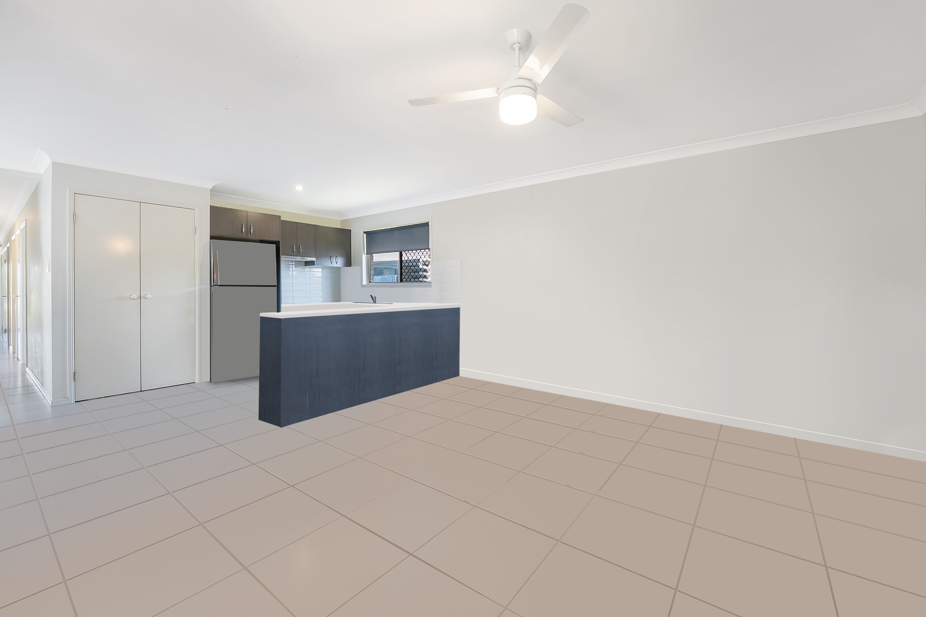 28 Seville Street, Bellmere, QLD 4510