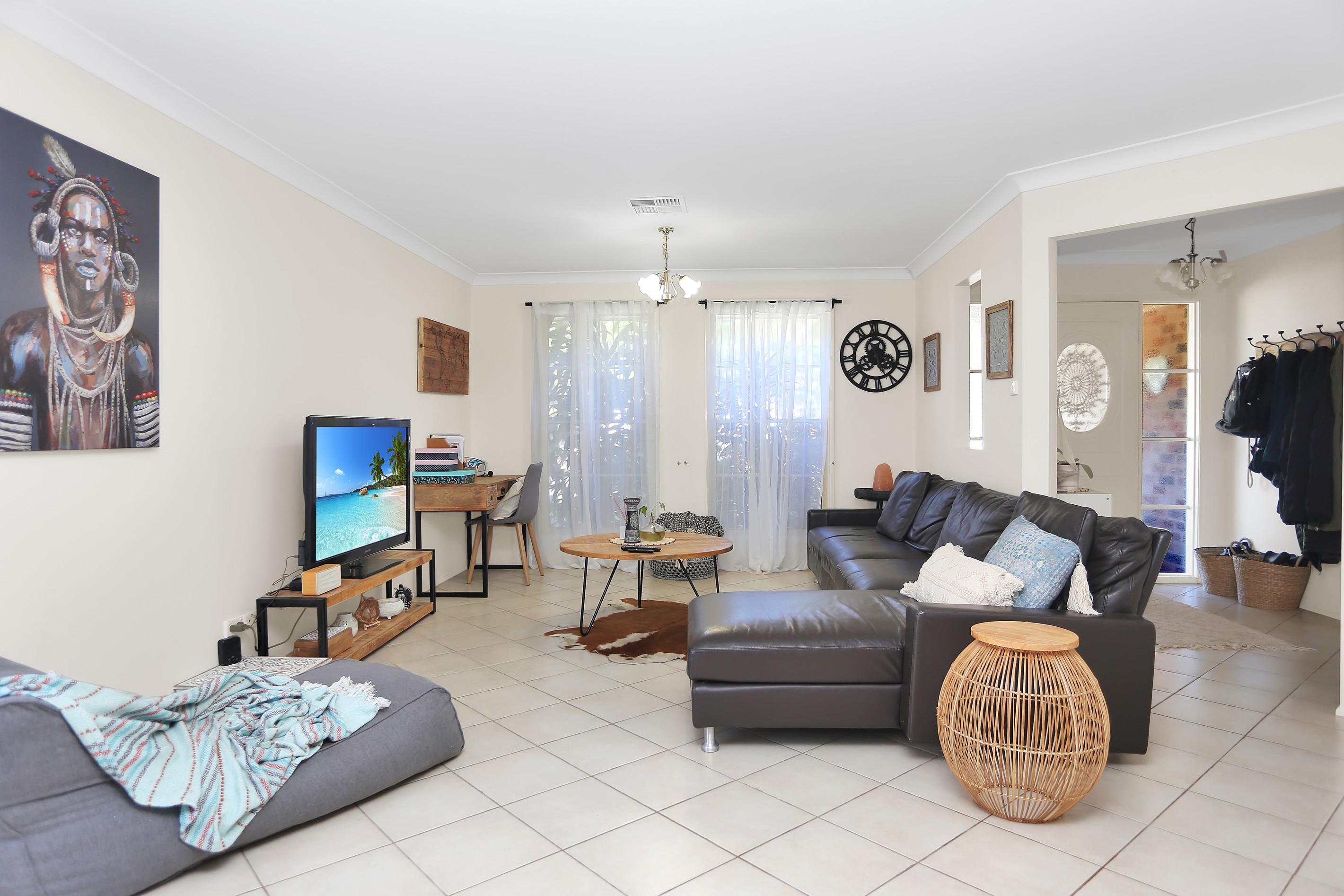 13 Spinifex Avenue, Tea Gardens, NSW 2324