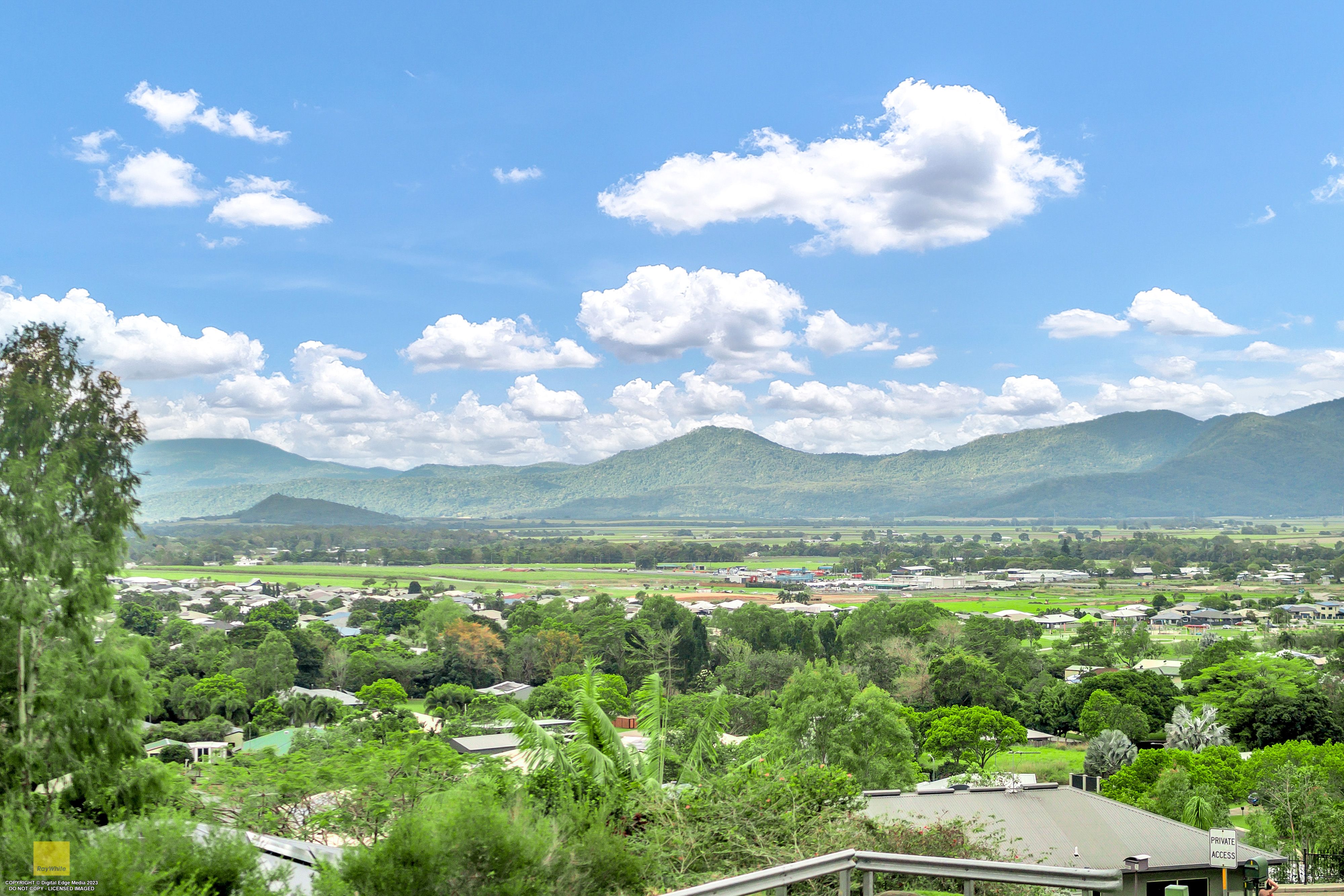 7 Gadaloff Close, Gordonvale, QLD 4865