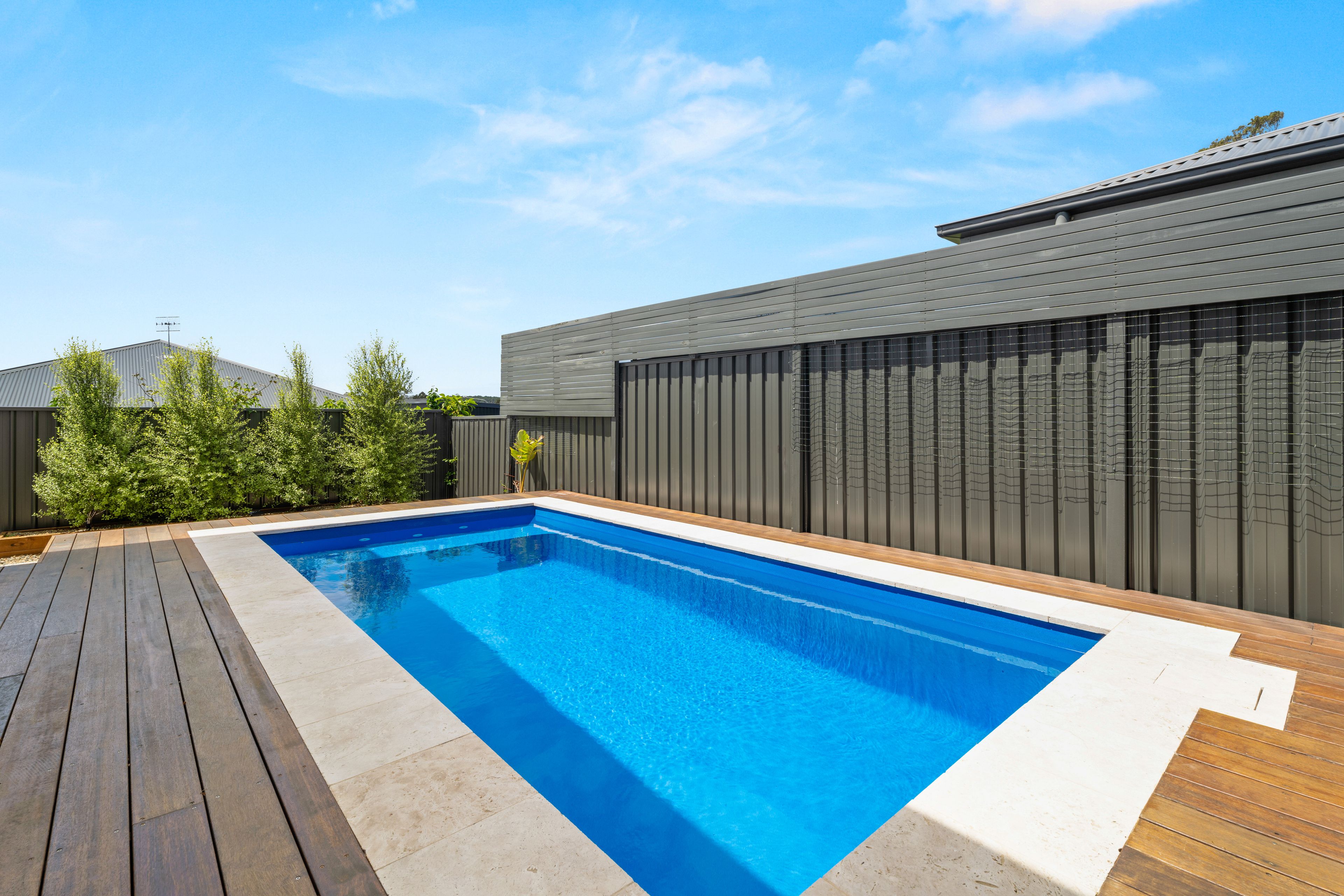 44 Corella Crescent, Sanctuary Point, NSW