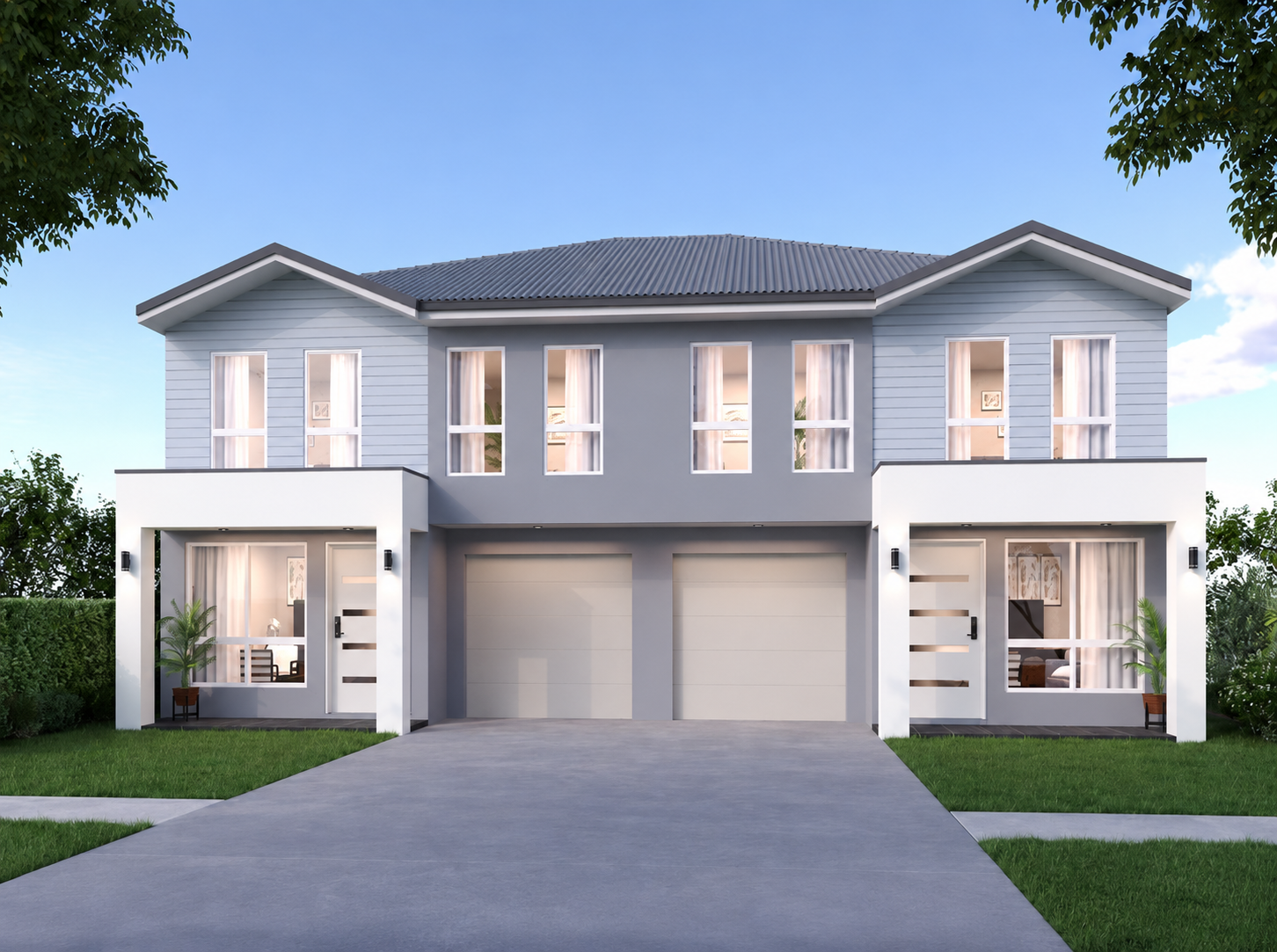 Marsden Park, NSW 2765 — photo from Ray White Beaumont Hills