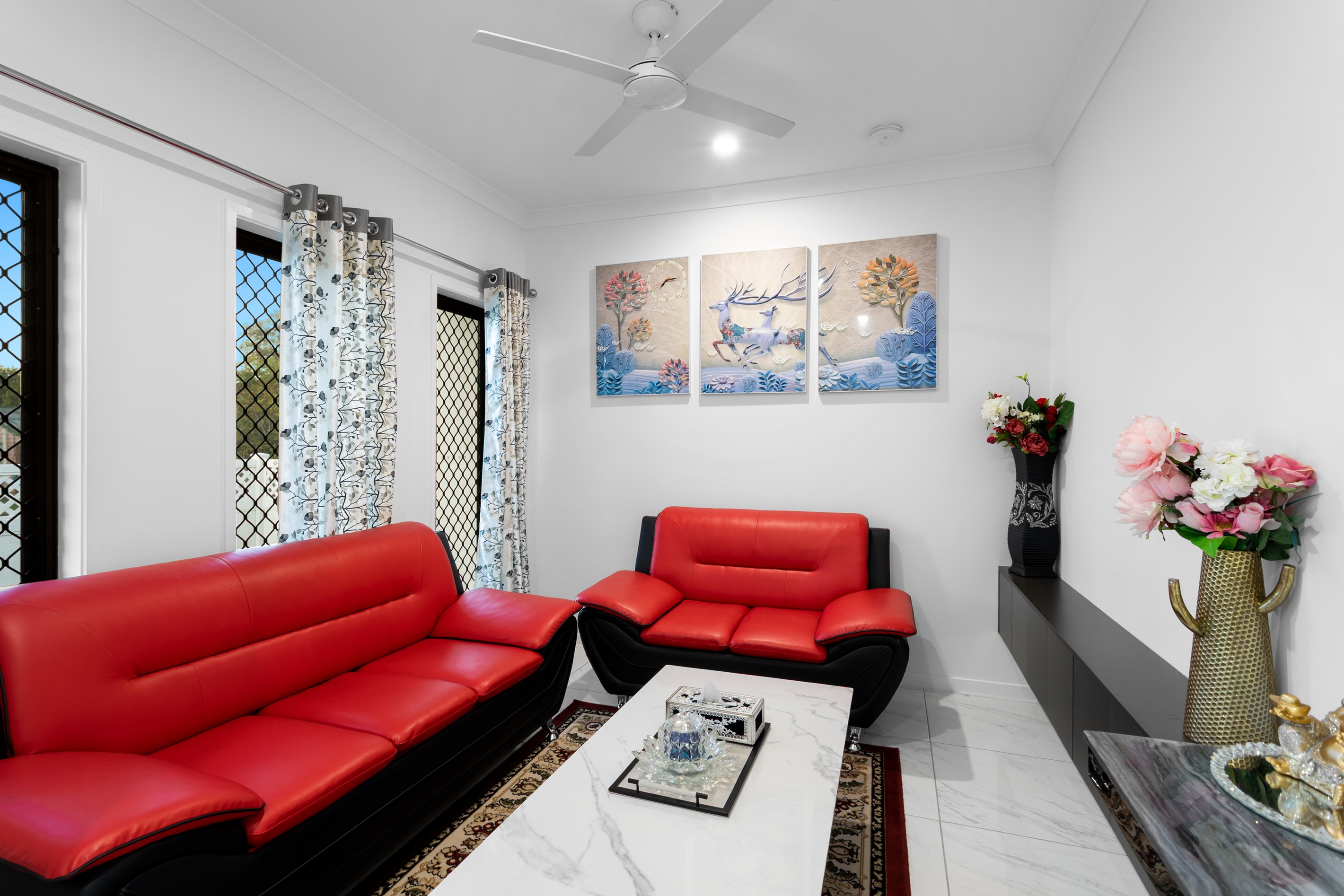 49 Childs Street, Bracken Ridge, QLD 4017
