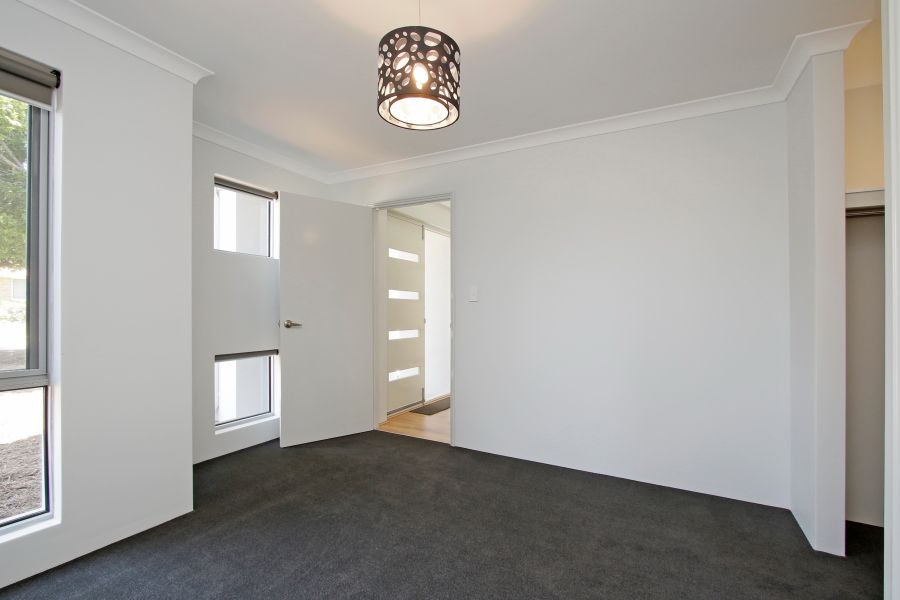 2/5 Atwell Street, Belmont, WA 6104