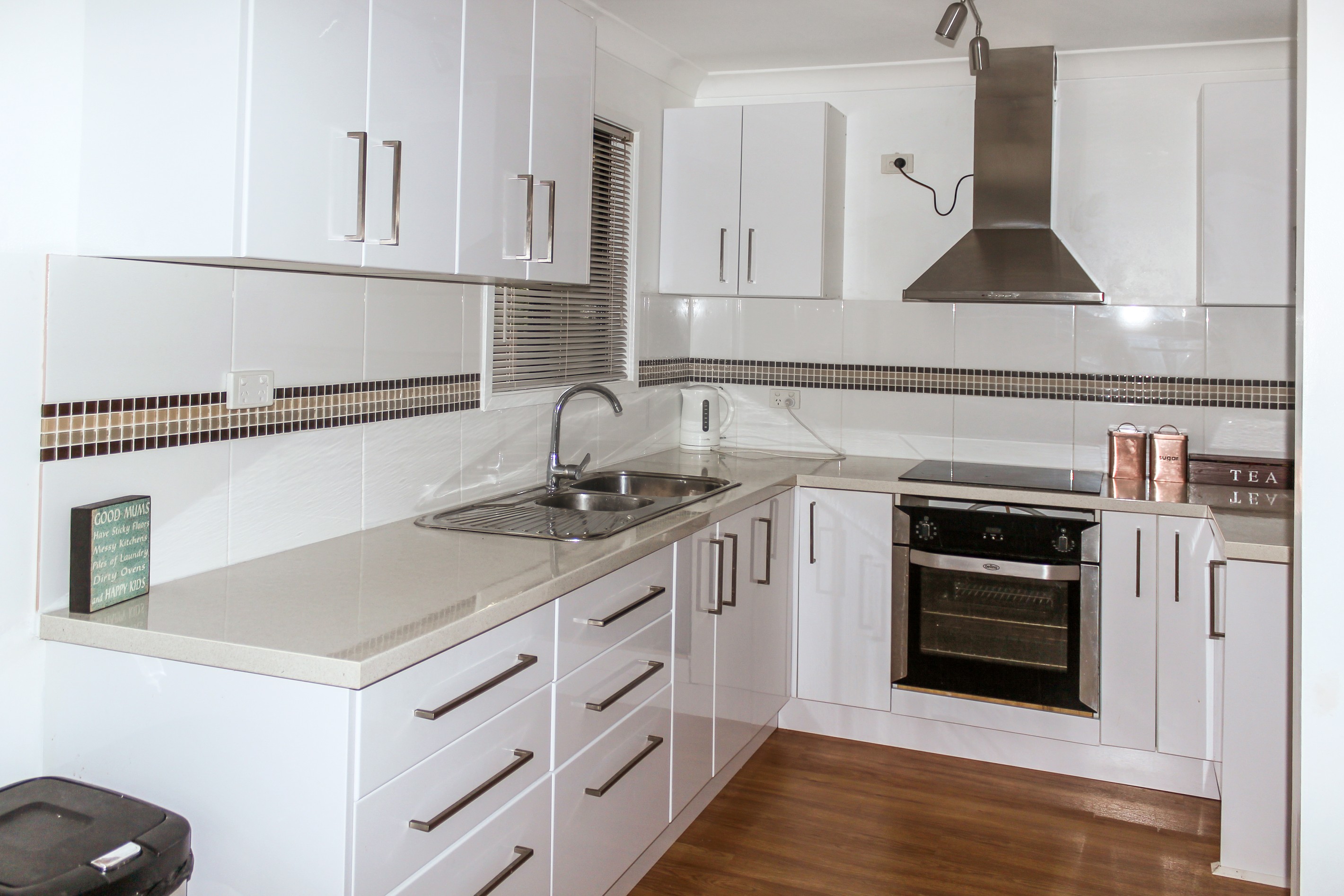 28 Fishing Point Road, Rathmines, NSW 2283