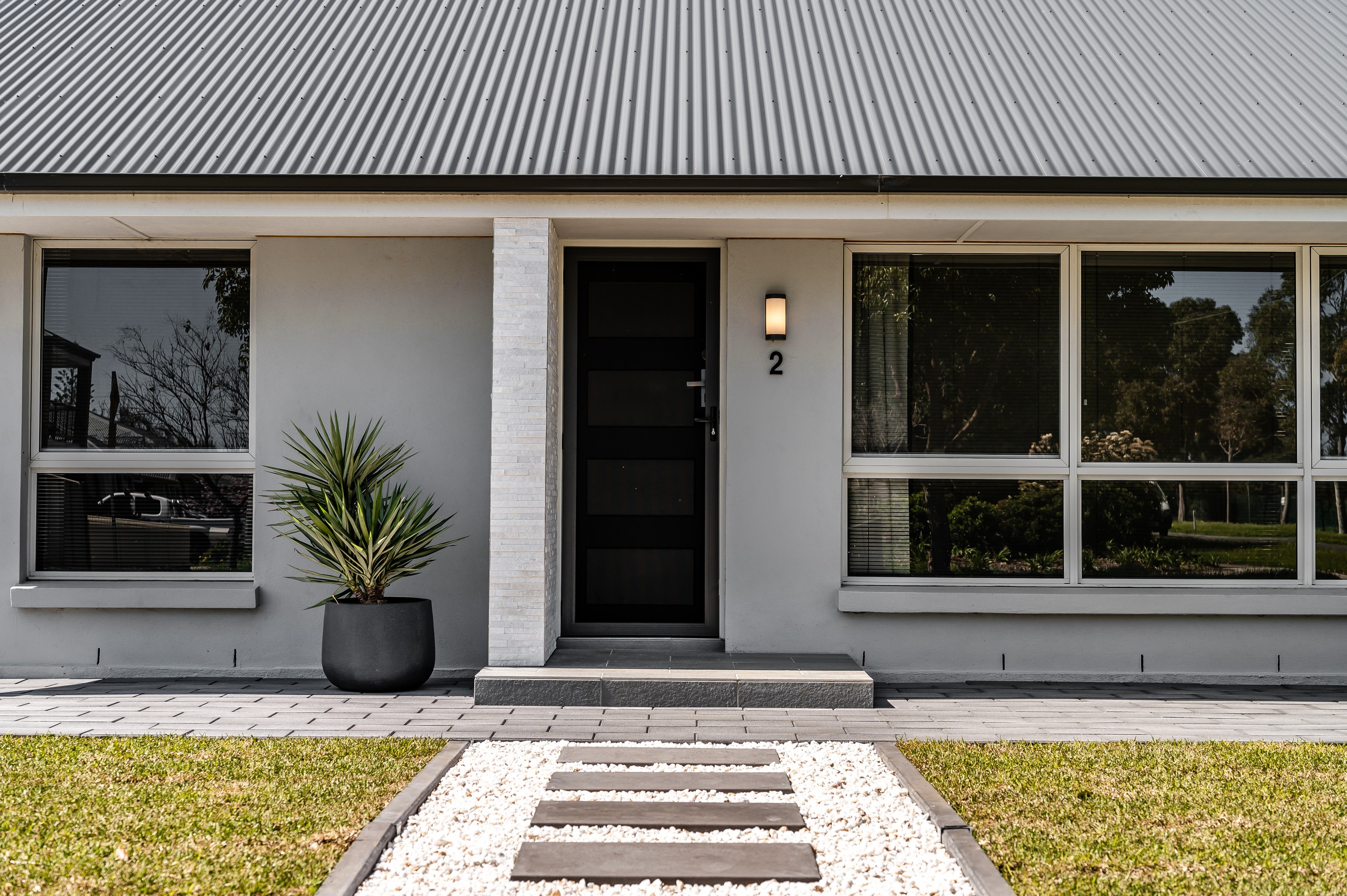 2 Riverina Street, Largs North, SA 5016