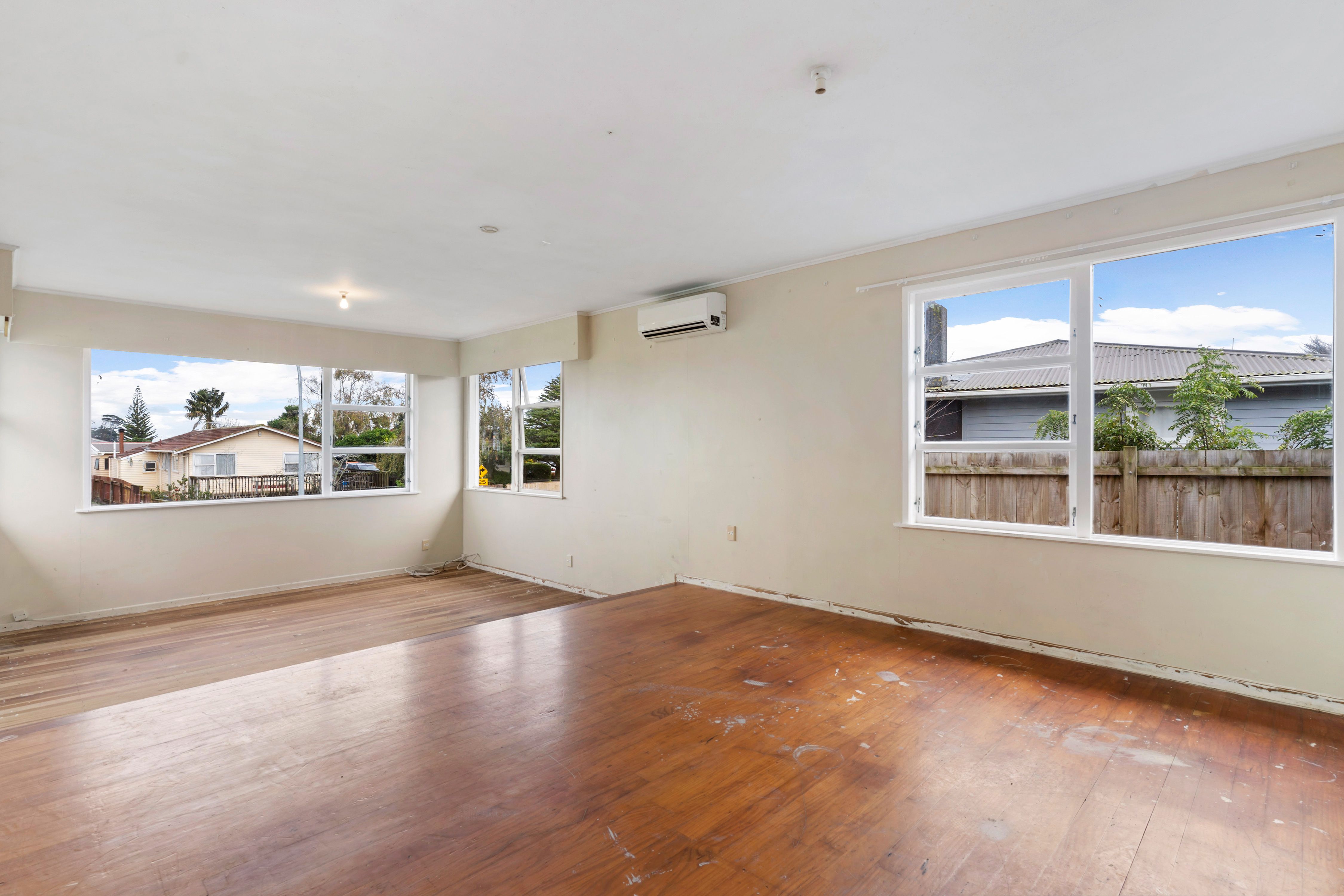 31 Gainsborough Street, Manurewa, Manukau City