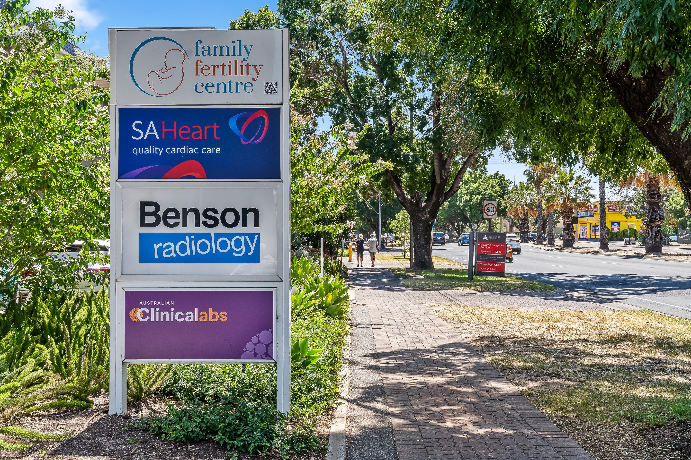 15/57-59 Anzac Highway, Ashford, SA 5035
