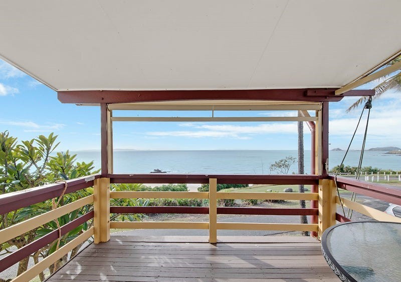 40 Adelaide Street, Yeppoon, QLD 4703