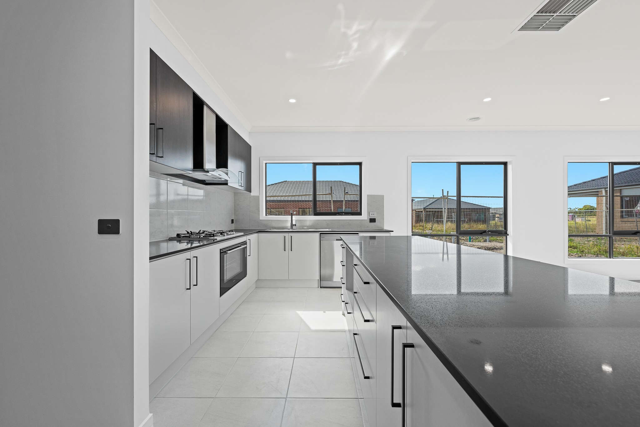 14 Bourbon Road, Cranbourne East, VIC 3977