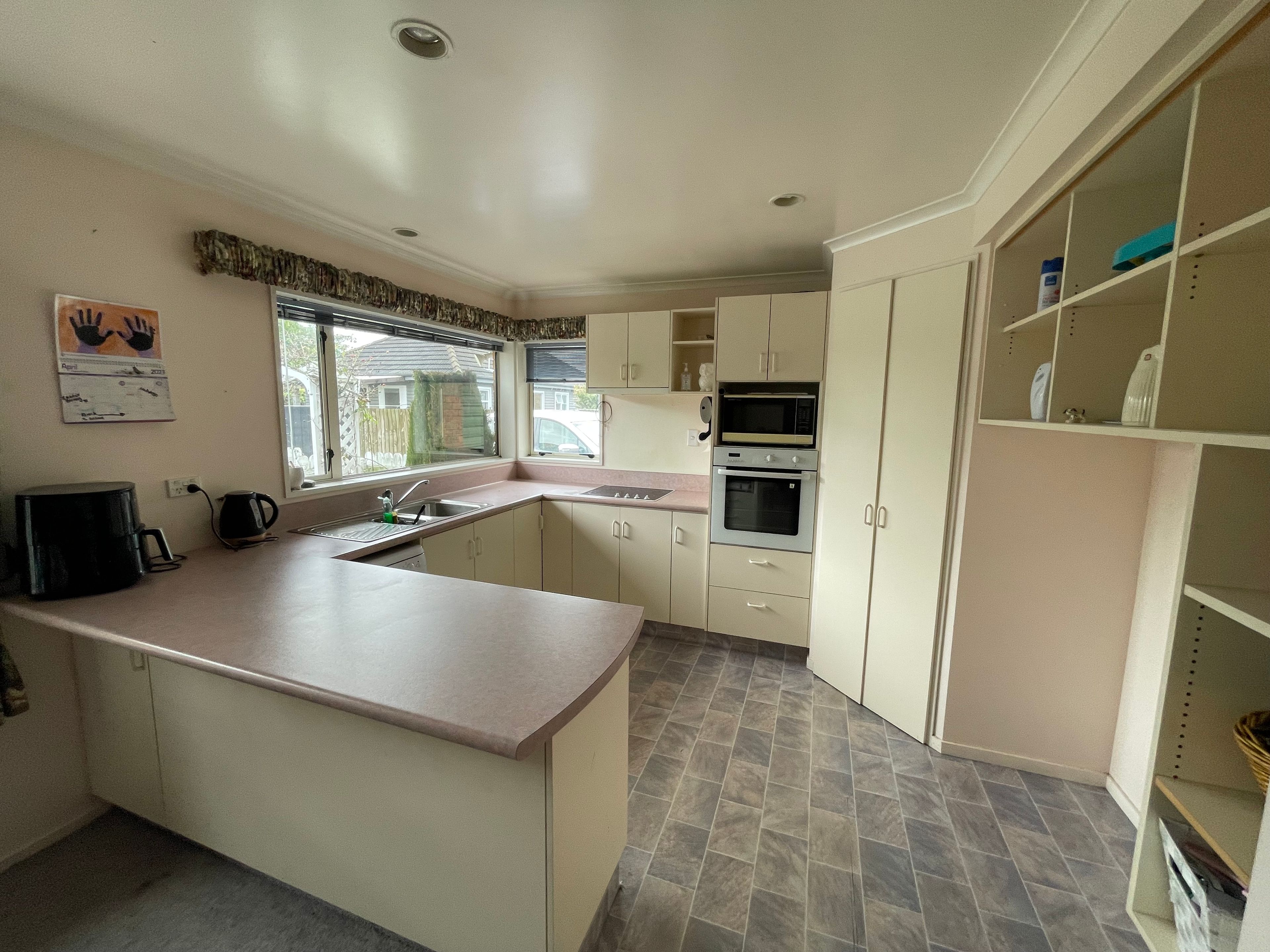 A/31 Plunket Street, Spreydon, Christchurch City