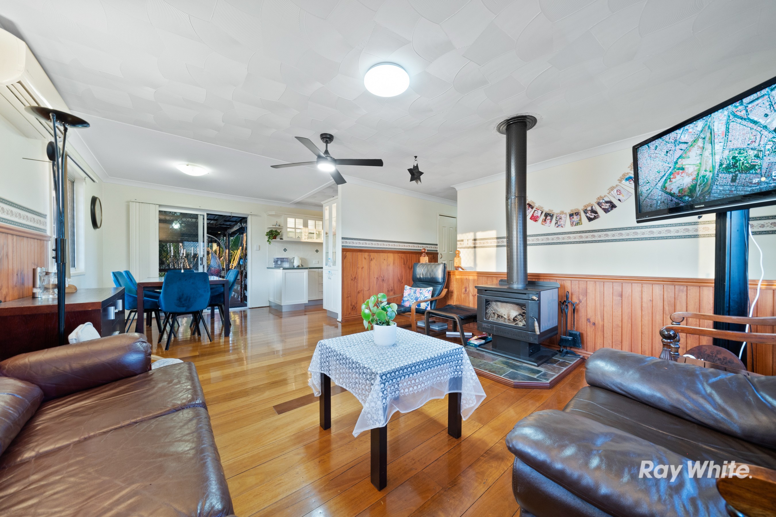 9 Glendale Crescent, Browns Plains, QLD 4118