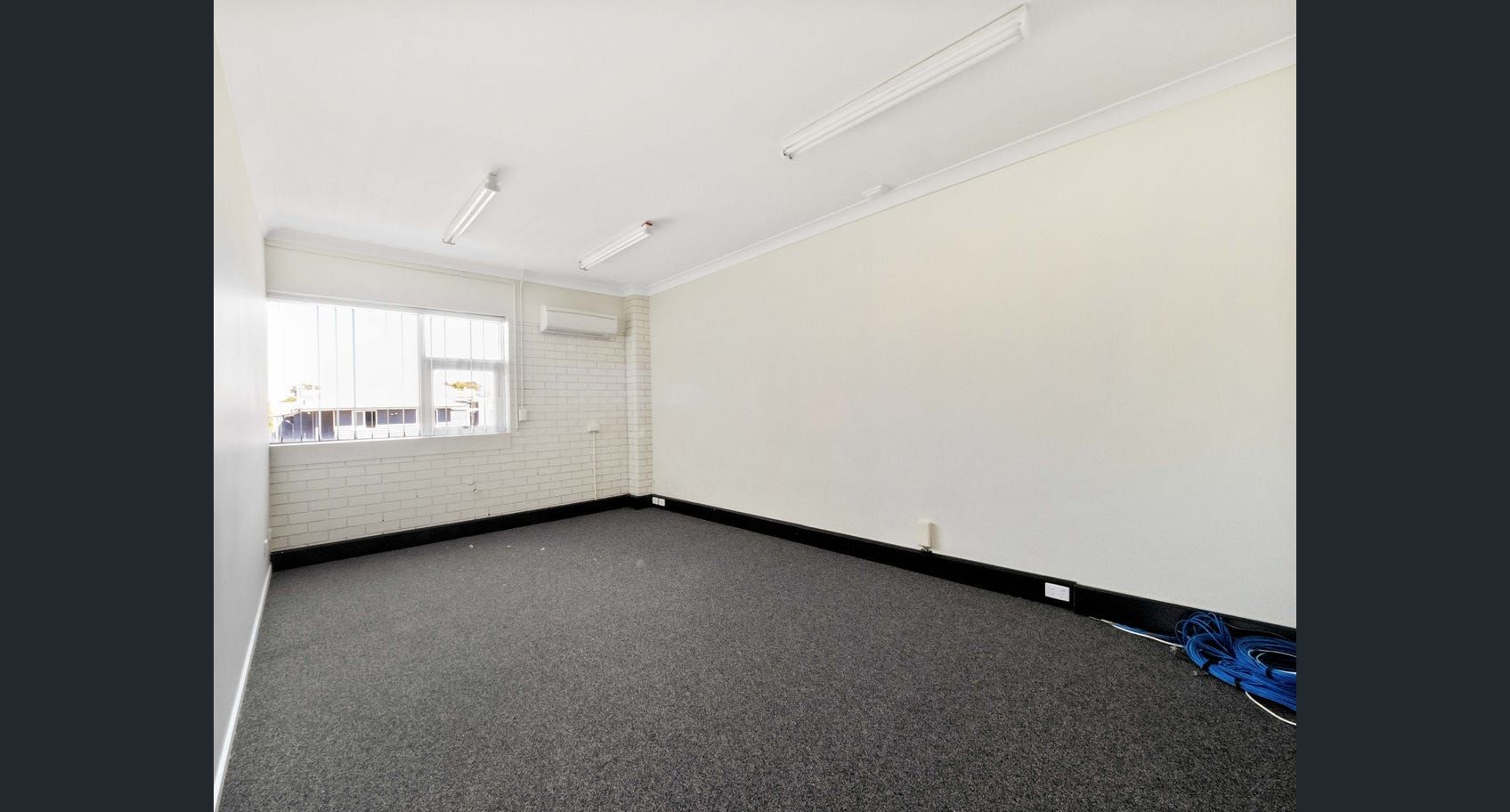 202/96-100 Florence Street, Wynnum, QLD 4178