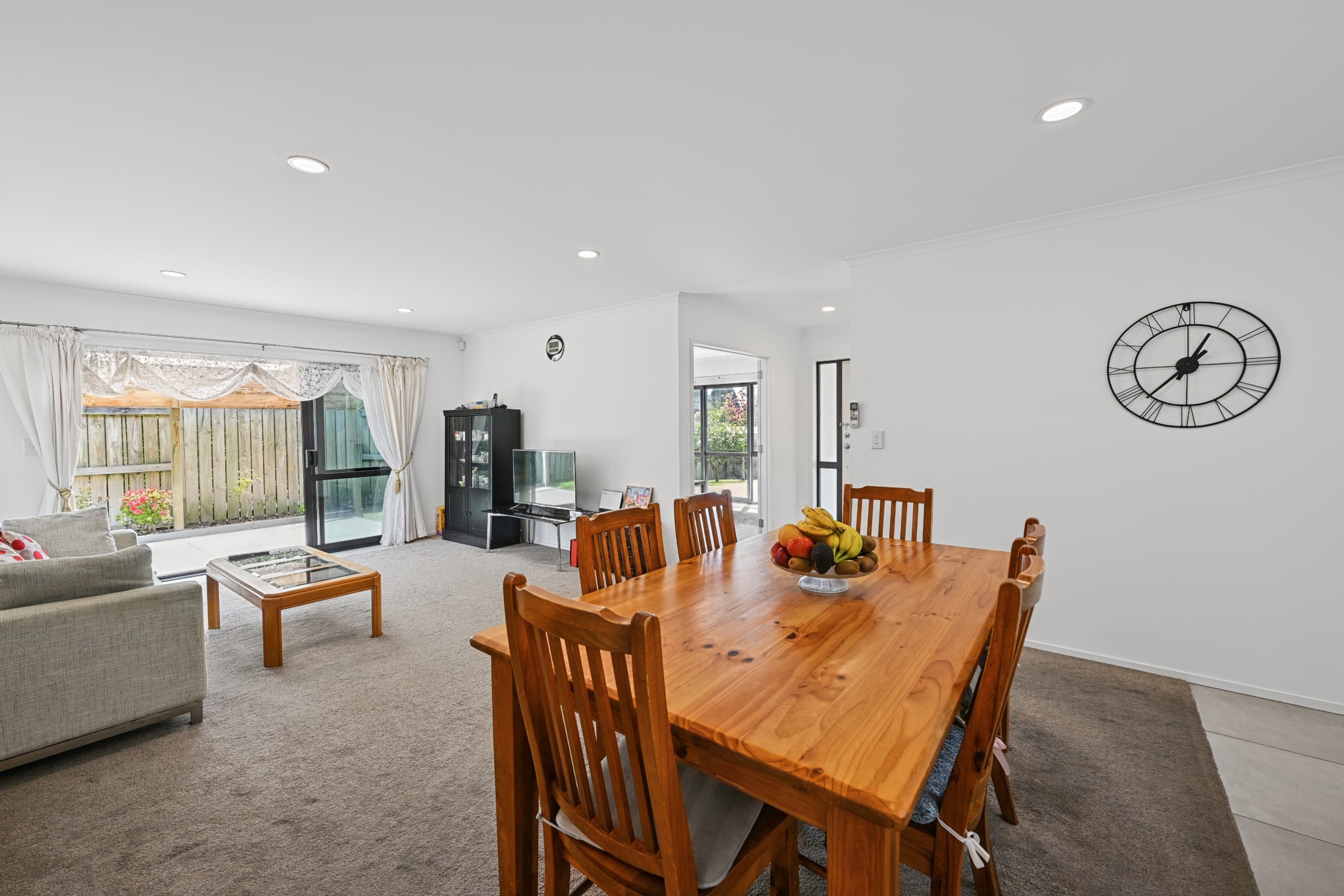 3 Foley Drive, Springfield, Rotorua District