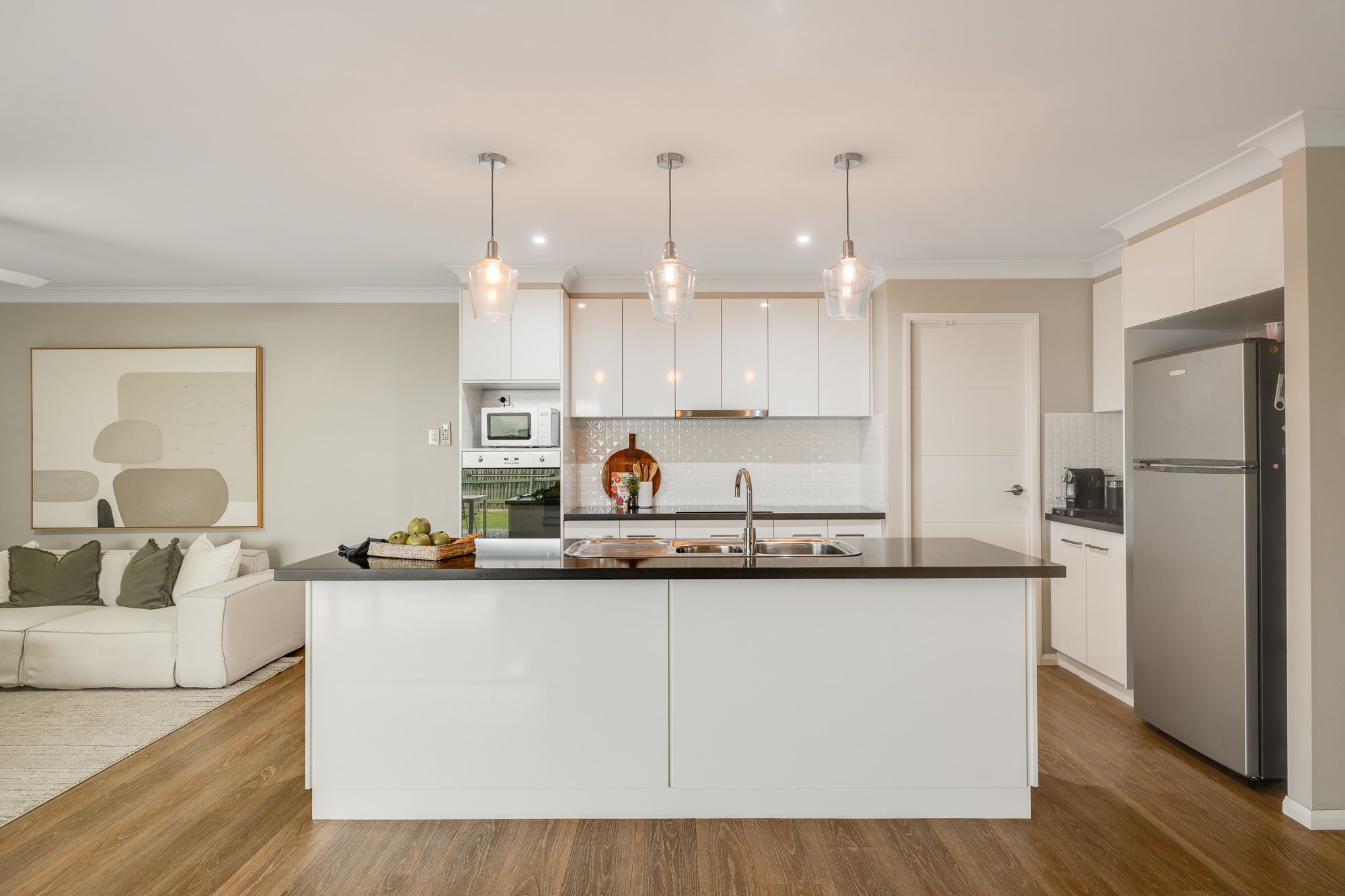 2 Kennard Street — photo 5 of 20