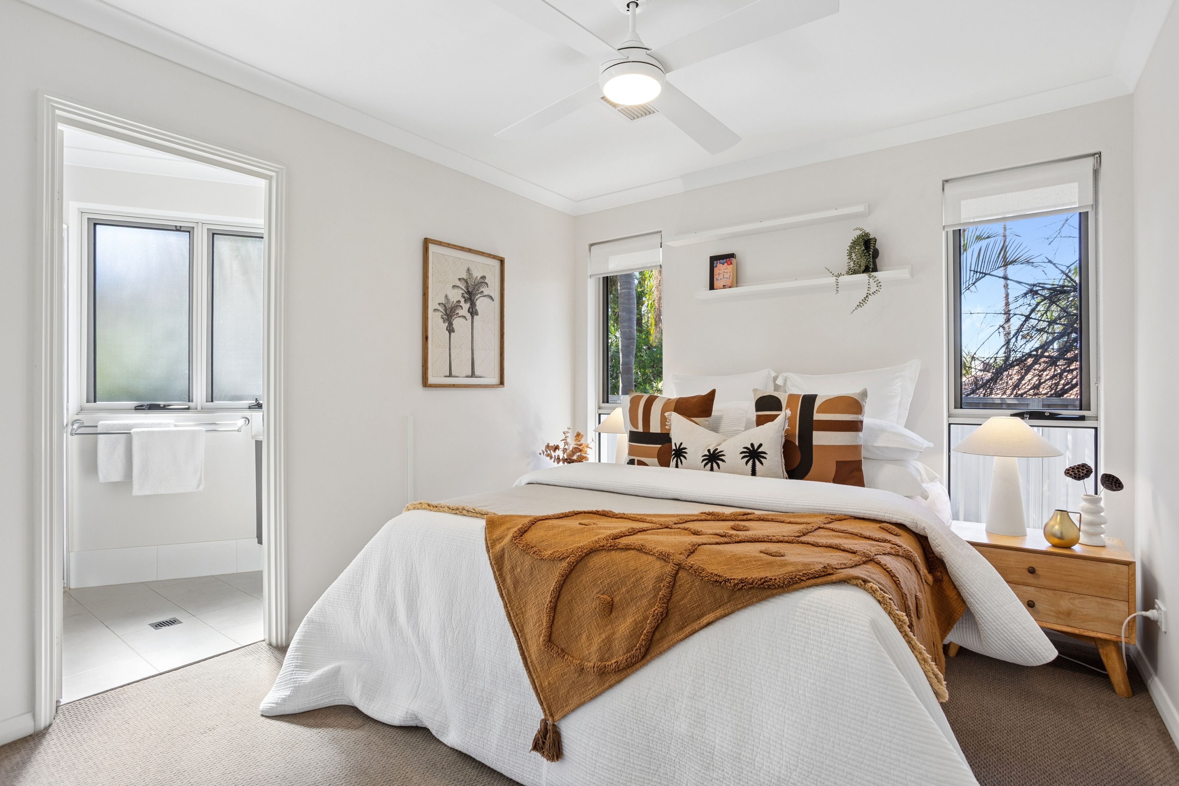 18D Halgania Way — photo 16 of 30