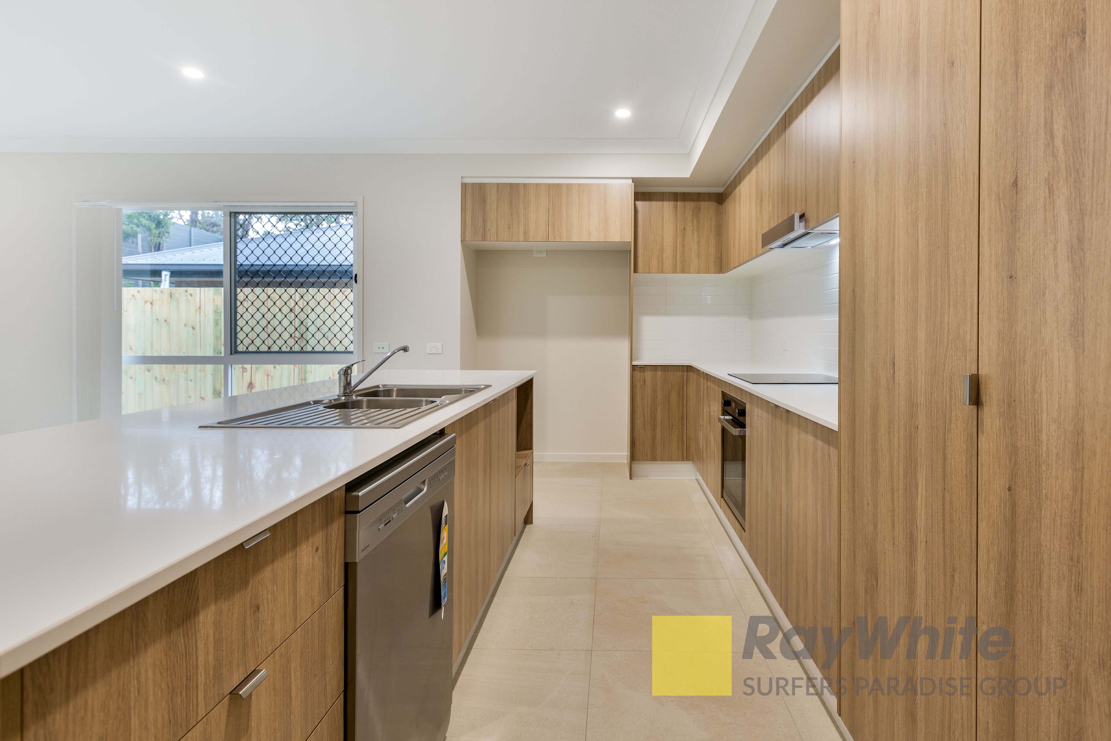51 Oak Street, Pimpama, QLD 4209