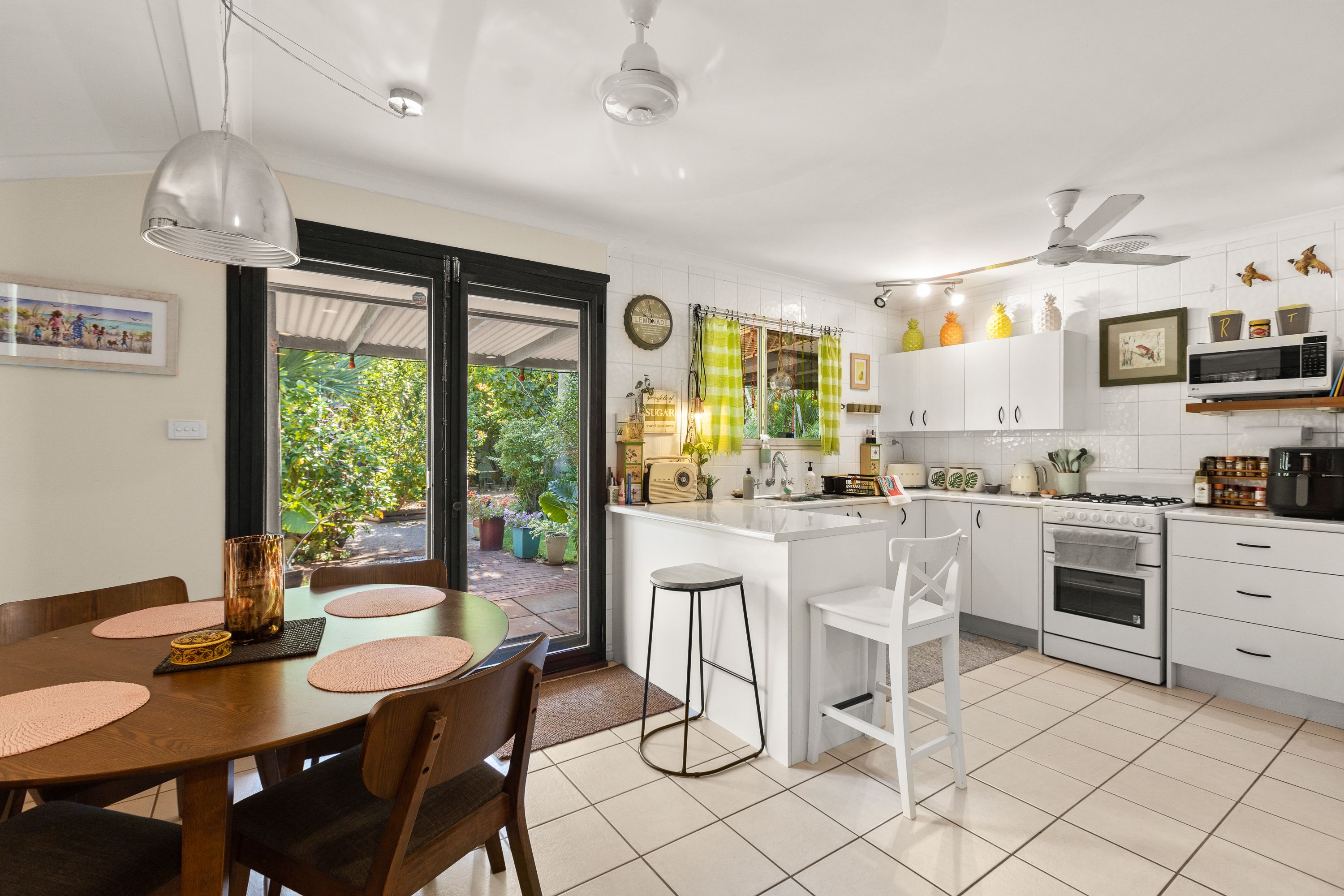 50B Anne Street, Broome, WA 6725 House for Sale Broome Real Estate