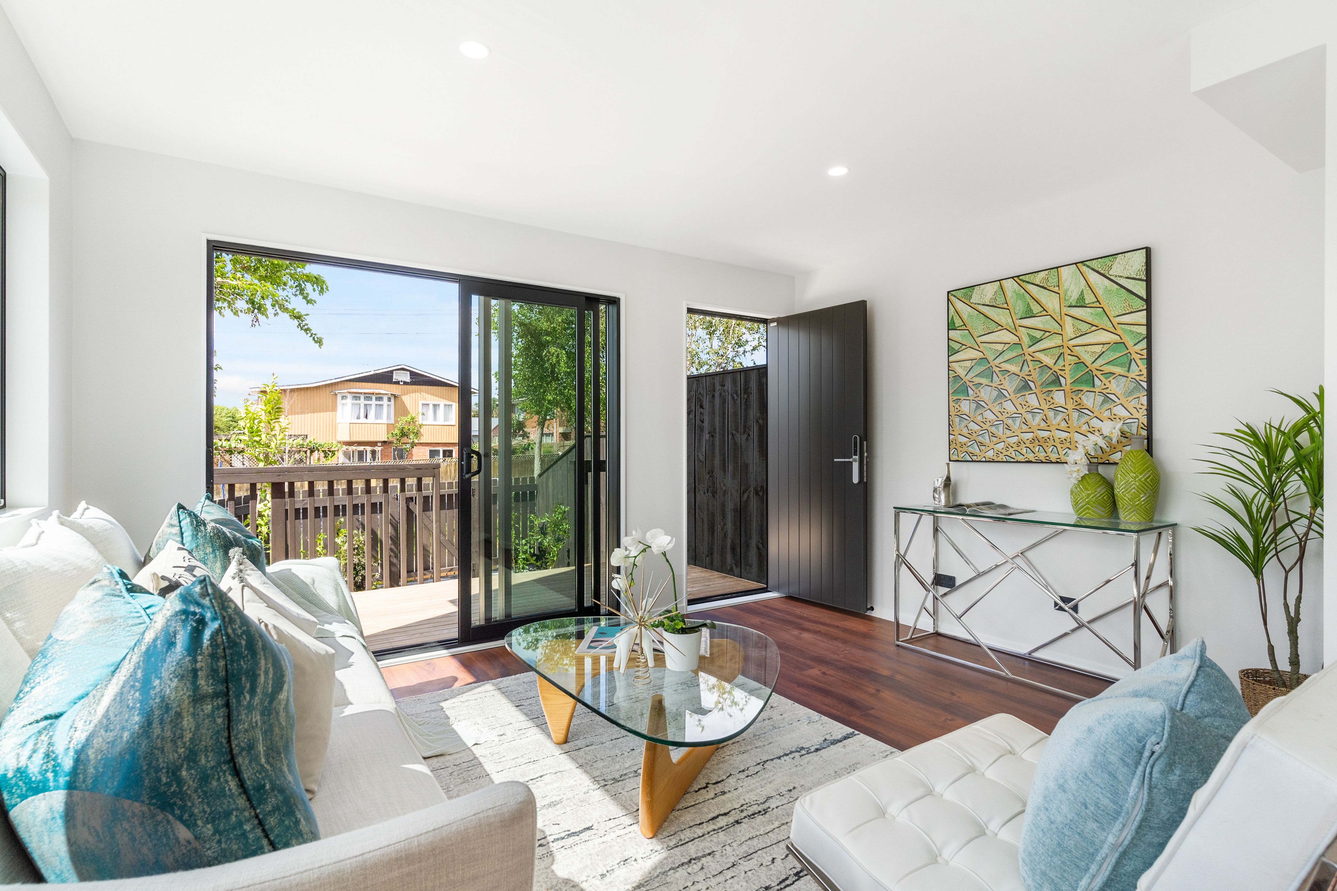 30C Alverston Street, Waterview, Auckland City