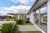 6 Davey Crescent photo 1
