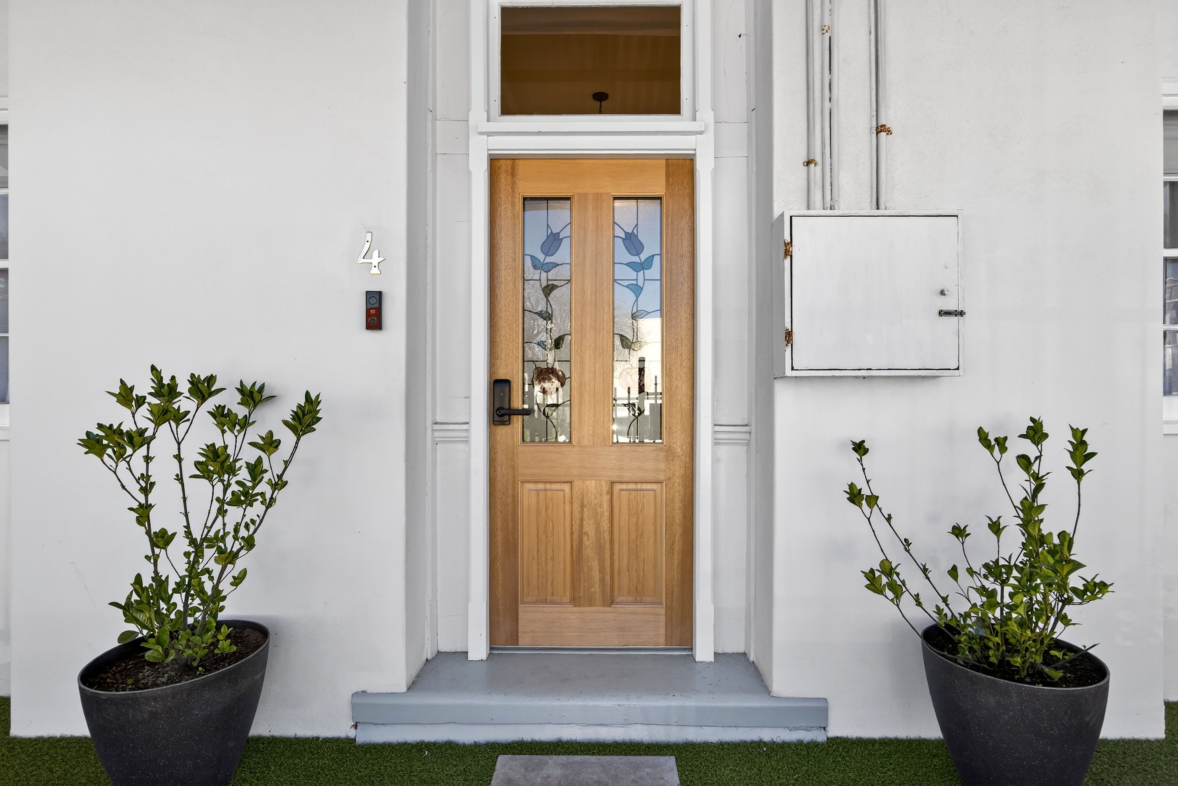 4 Lincoln Street, Highgate, WA 6003