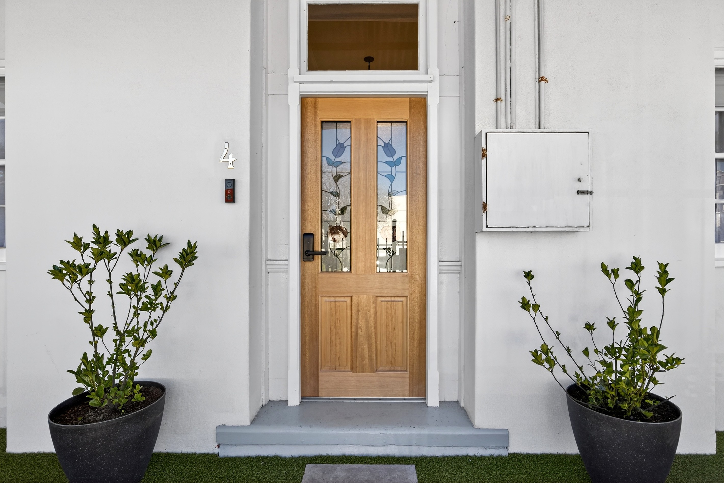 4 Lincoln Street, Highgate, WA 6003