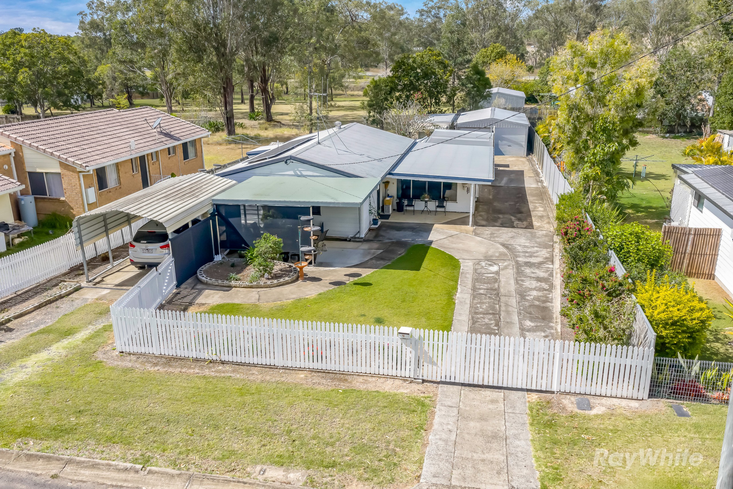 11 High School Road, Gin Gin, QLD 4671